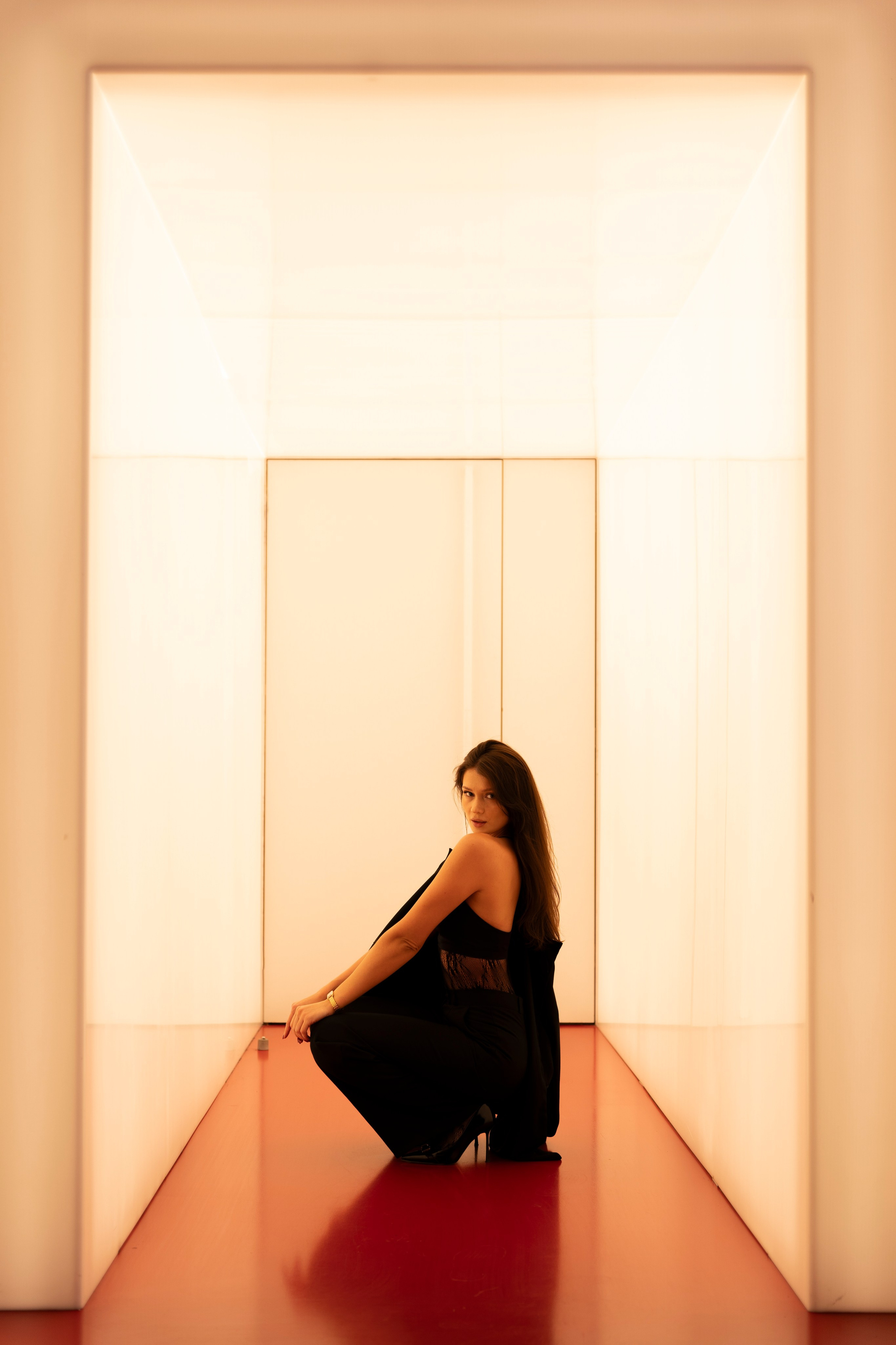 Тома. Главная