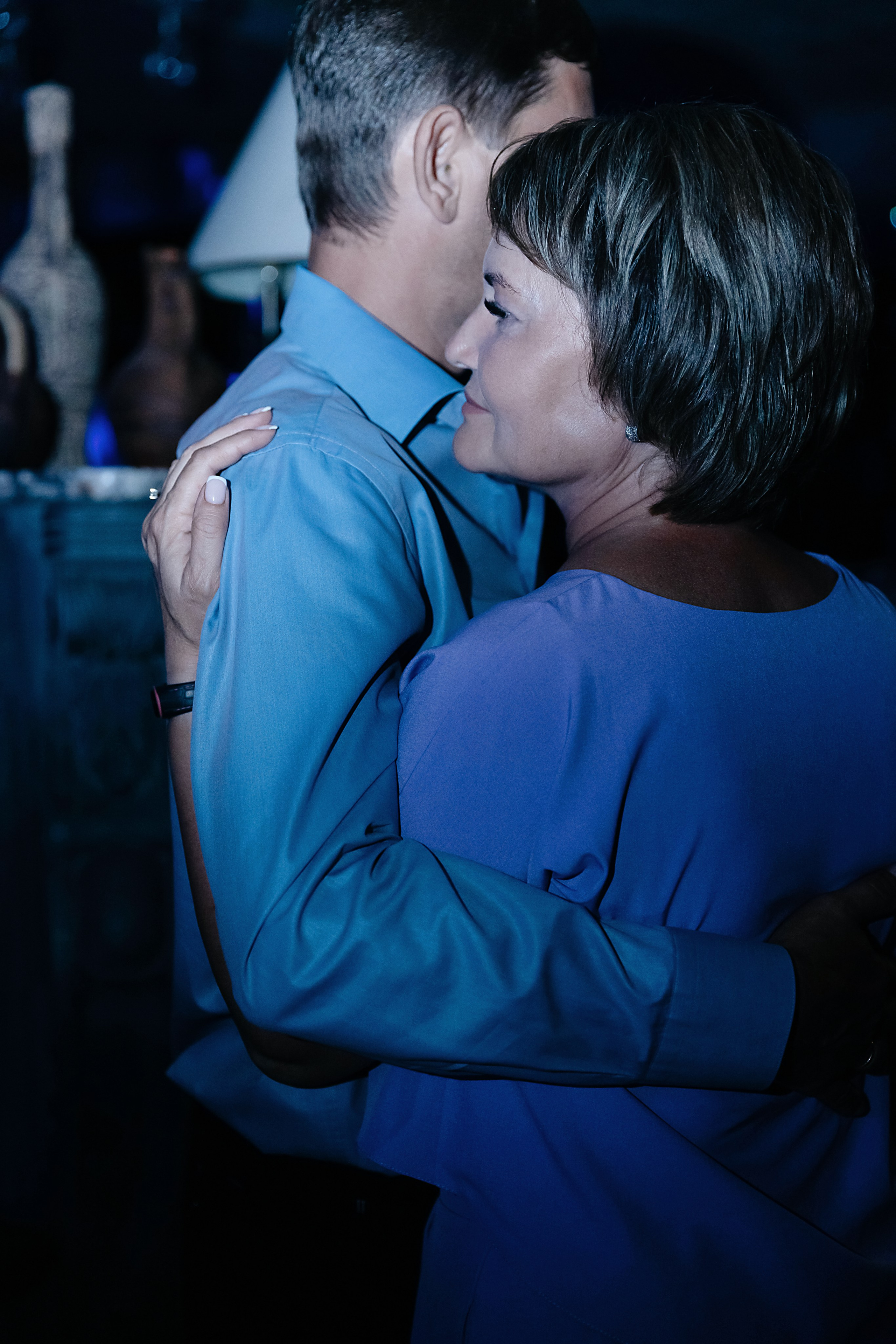 11 класс Гимназия 69. Фотограф и Видеограф в Краснодаре Юлия Солодченко