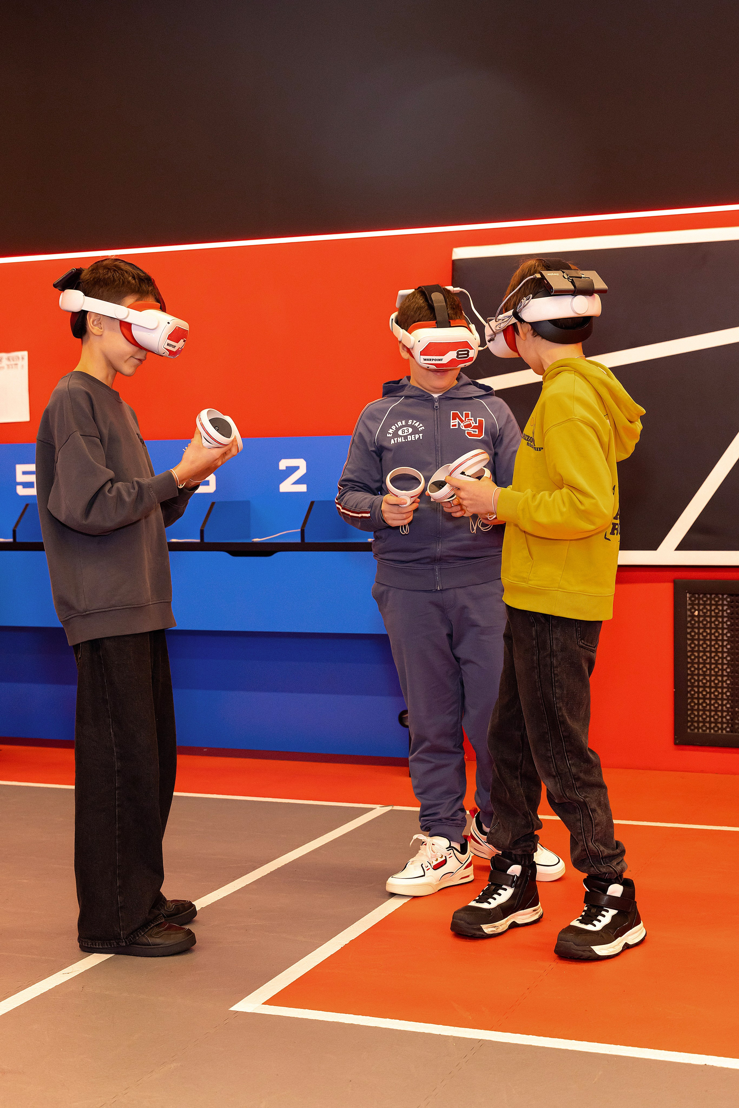 Новый год в СБС Лицей № 4 6 класс. Фотограф и Видеограф в Краснодаре Юлия Солодченко