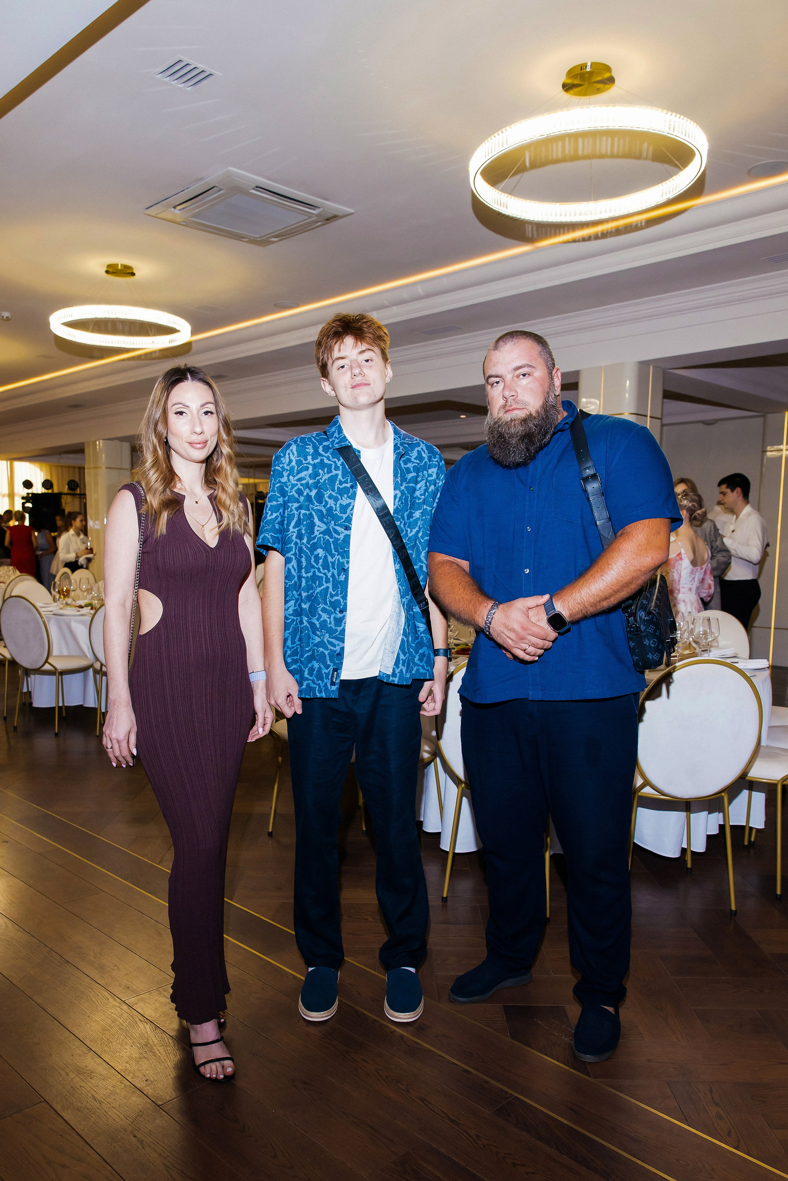 11 класс ШК.100. Фотограф и Видеограф в Краснодаре Юлия Солодченко