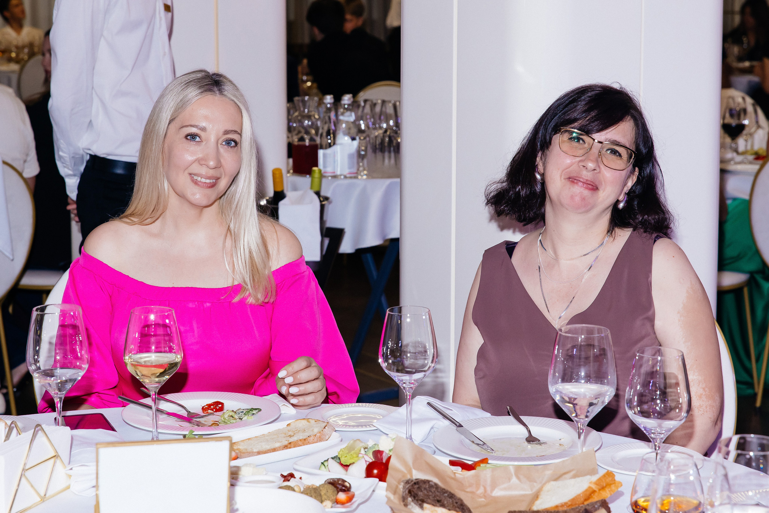 11 класс ШК.100. Фотограф и Видеограф в Краснодаре Юлия Солодченко