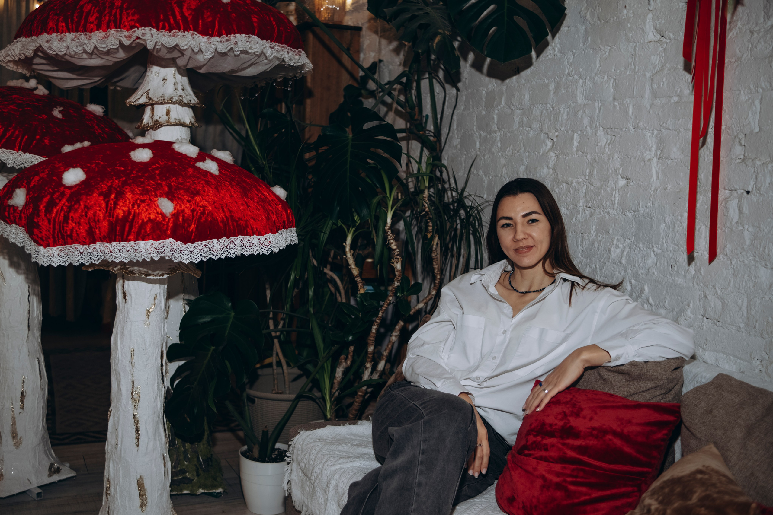 Души не чаю. СЕМЕЙНЫЙ ФОТОГРАФ ЕЛЕНА МЕДВЕДЕВА САМАРА