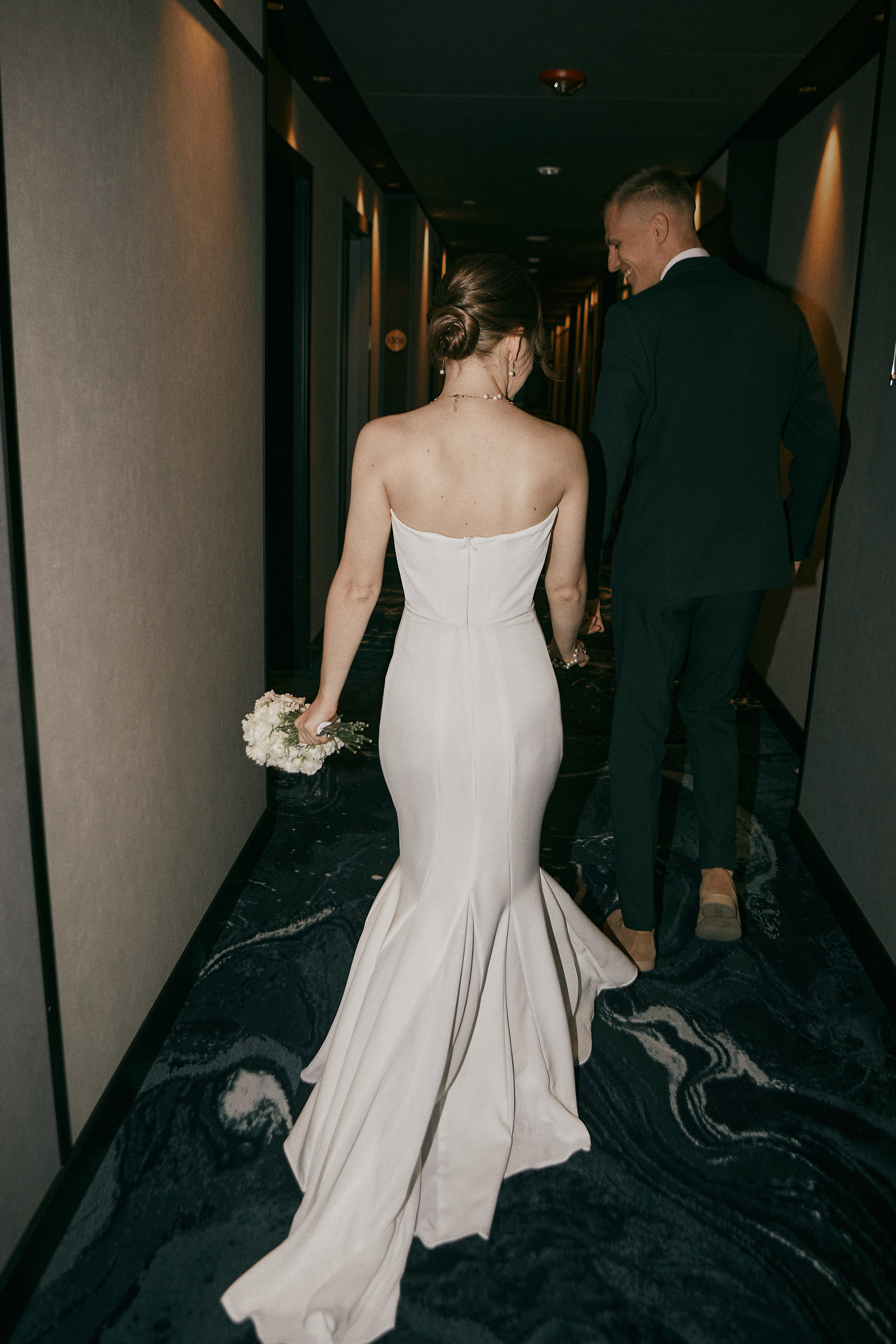 Фотограф Анна Рублева