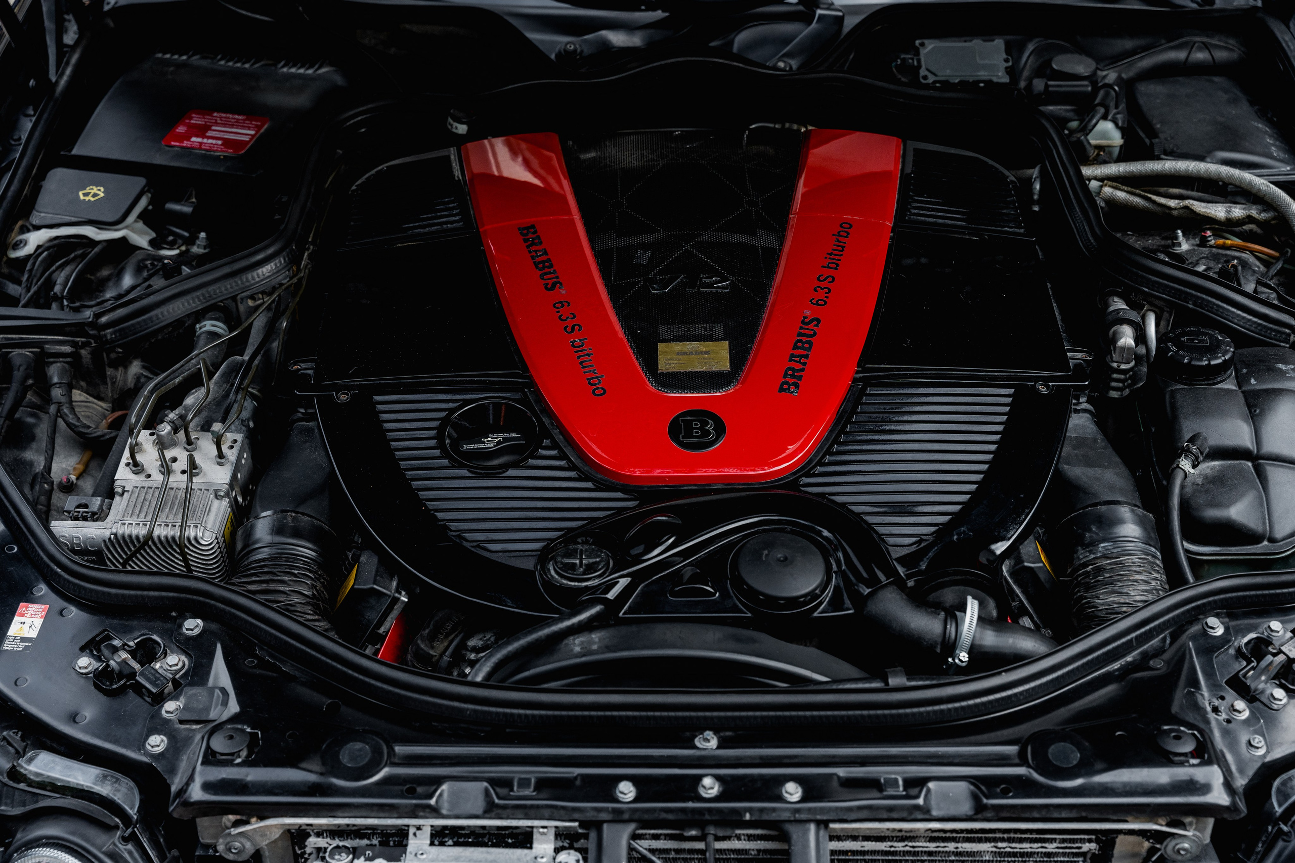 Автокультура. Архангельское. Станислав Тюрин Фотограф Москва. Индивидуальные и семейные фотосессии;