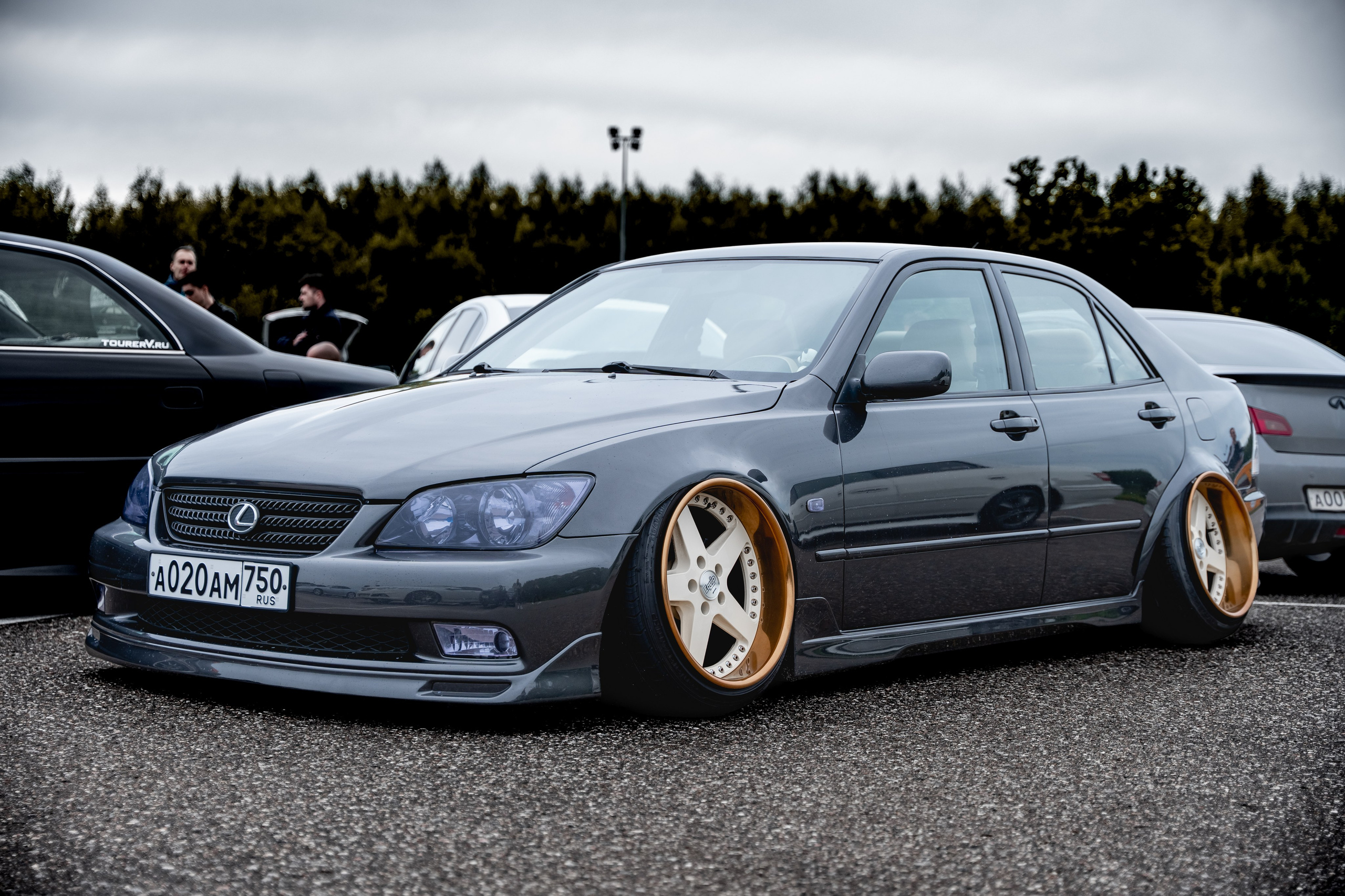 Japan Days. Станислав Тюрин Фотограф Москва. Индивидуальные и семейные фотосессии;