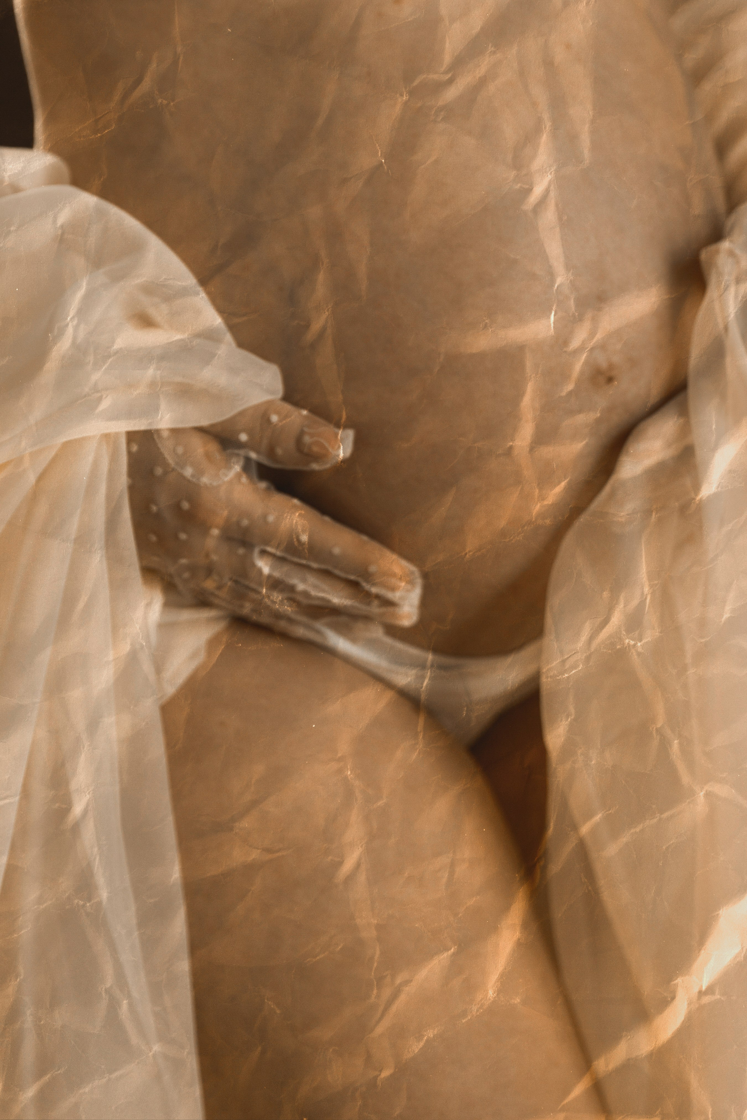 Когда любят и ждут. Семейный и свадебный фотограф Лилия Матонина | Ангарск, Иркутск, Усолье-Сибирское, Байкал (Листвянка, Ольхон), Иркутская область