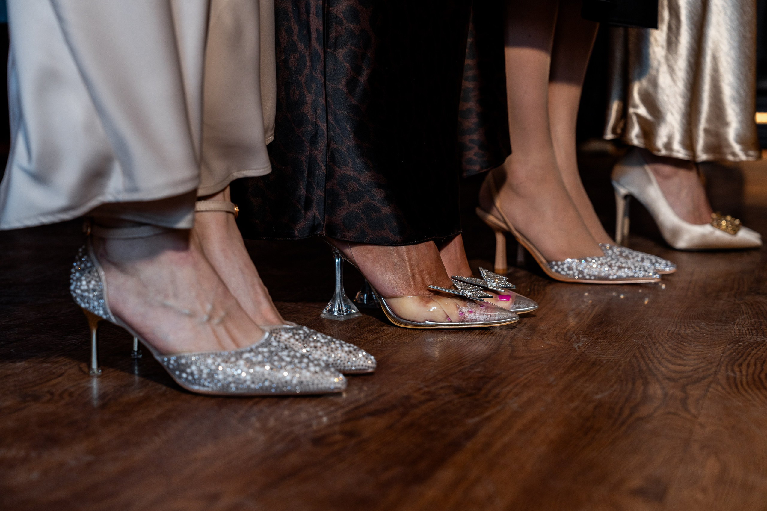 СОУС BB. Sunnyman