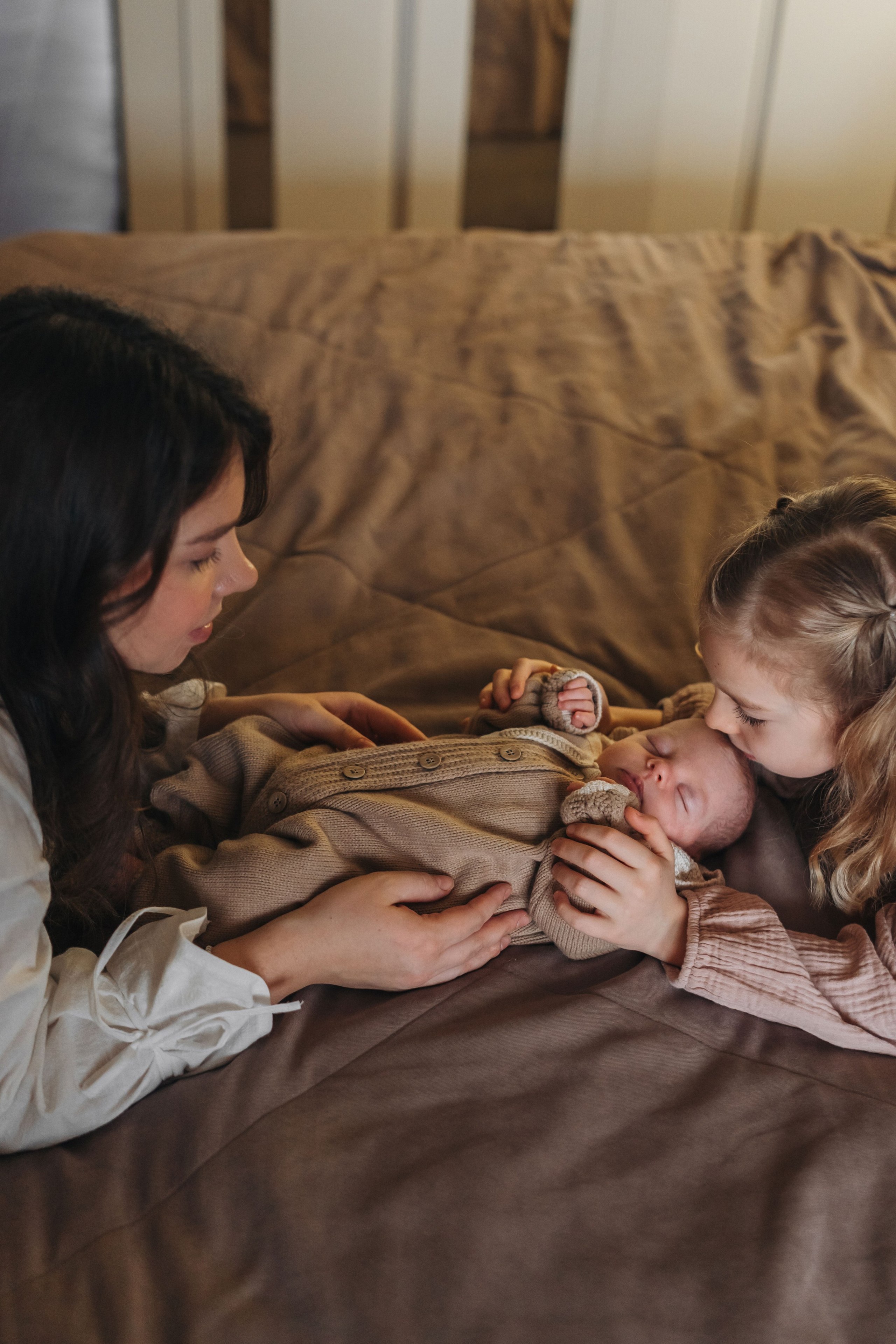 Первая фотосессия. Ваш фотограф Вика Артемова