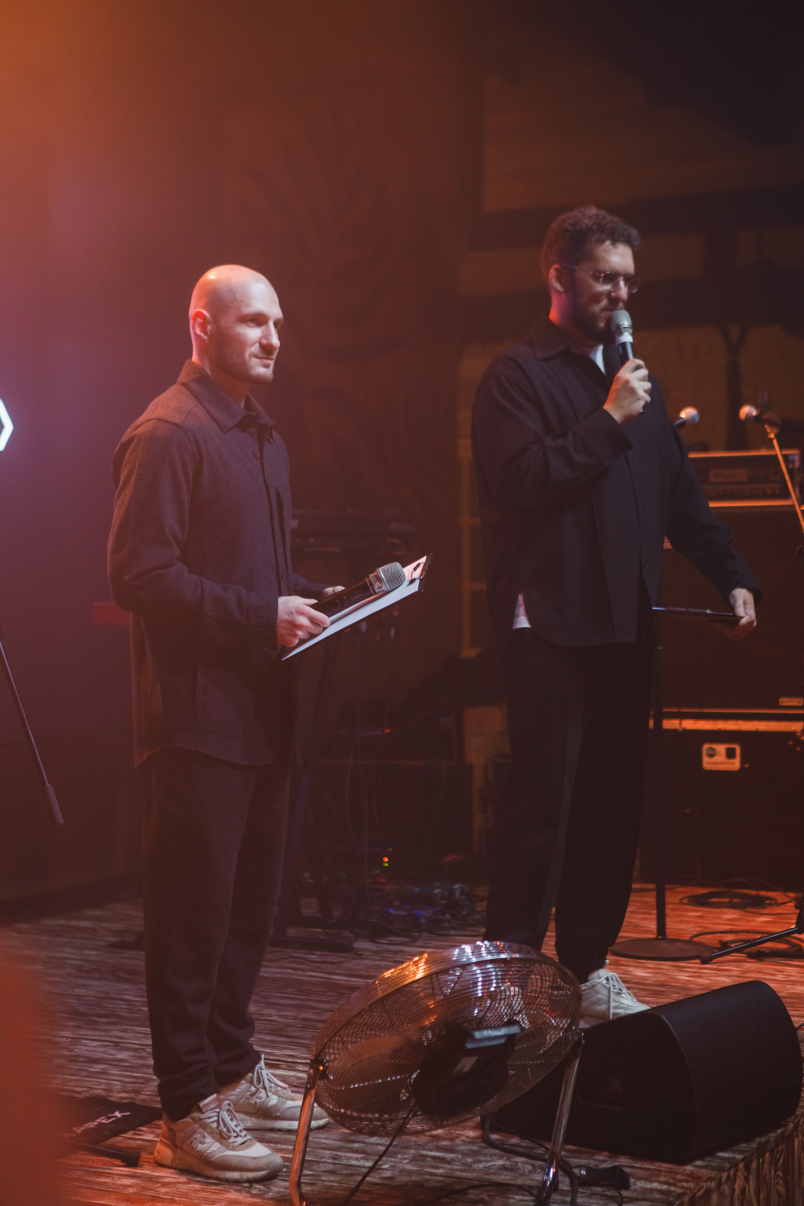 Выпускной онлайн курса. Семейный и свадебный фотограф в Нижнем Новгороде