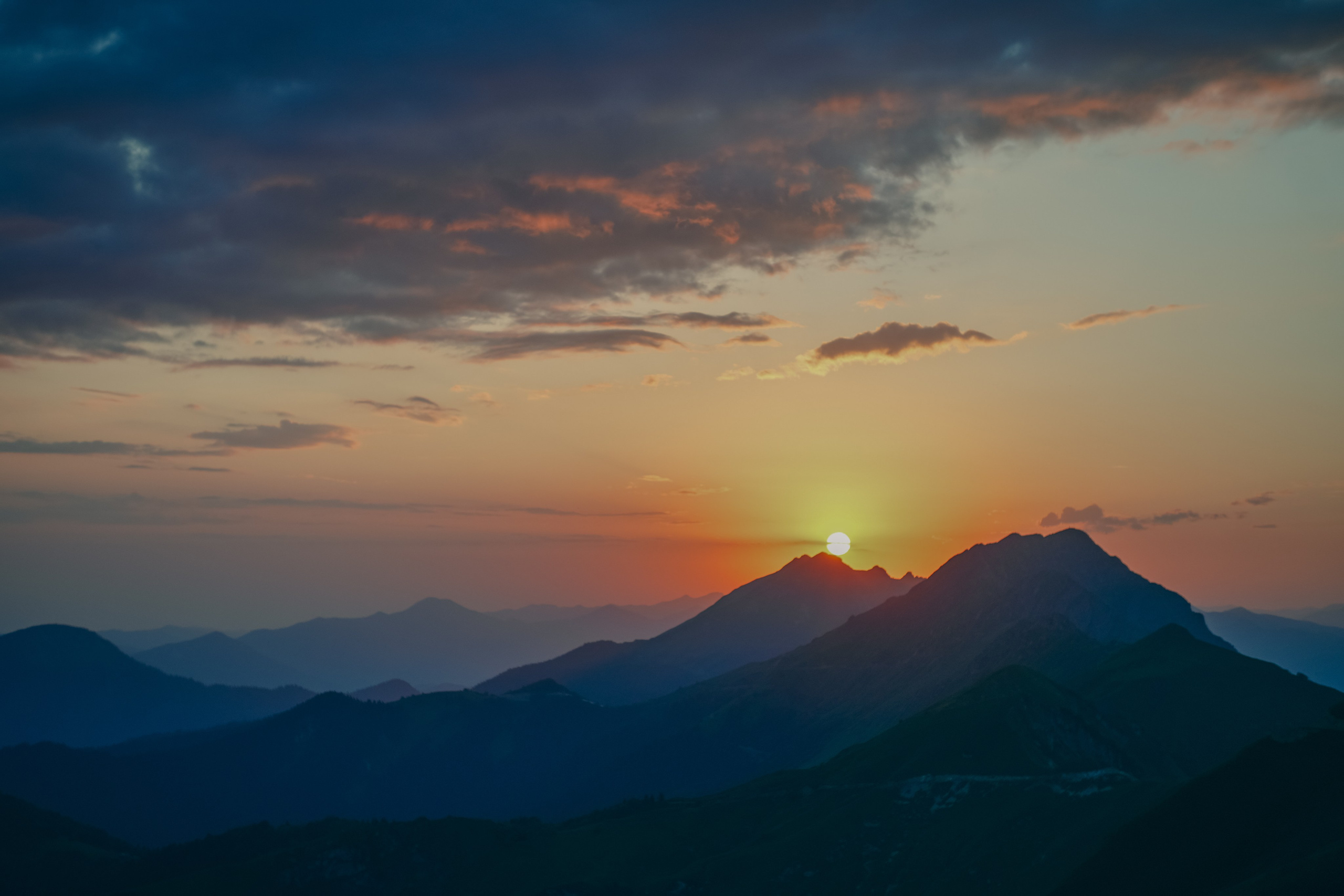 Нахазо ✽ Июль. Репортажный фотограф | Роза Хутор Красная Поляна Сочи Сириус