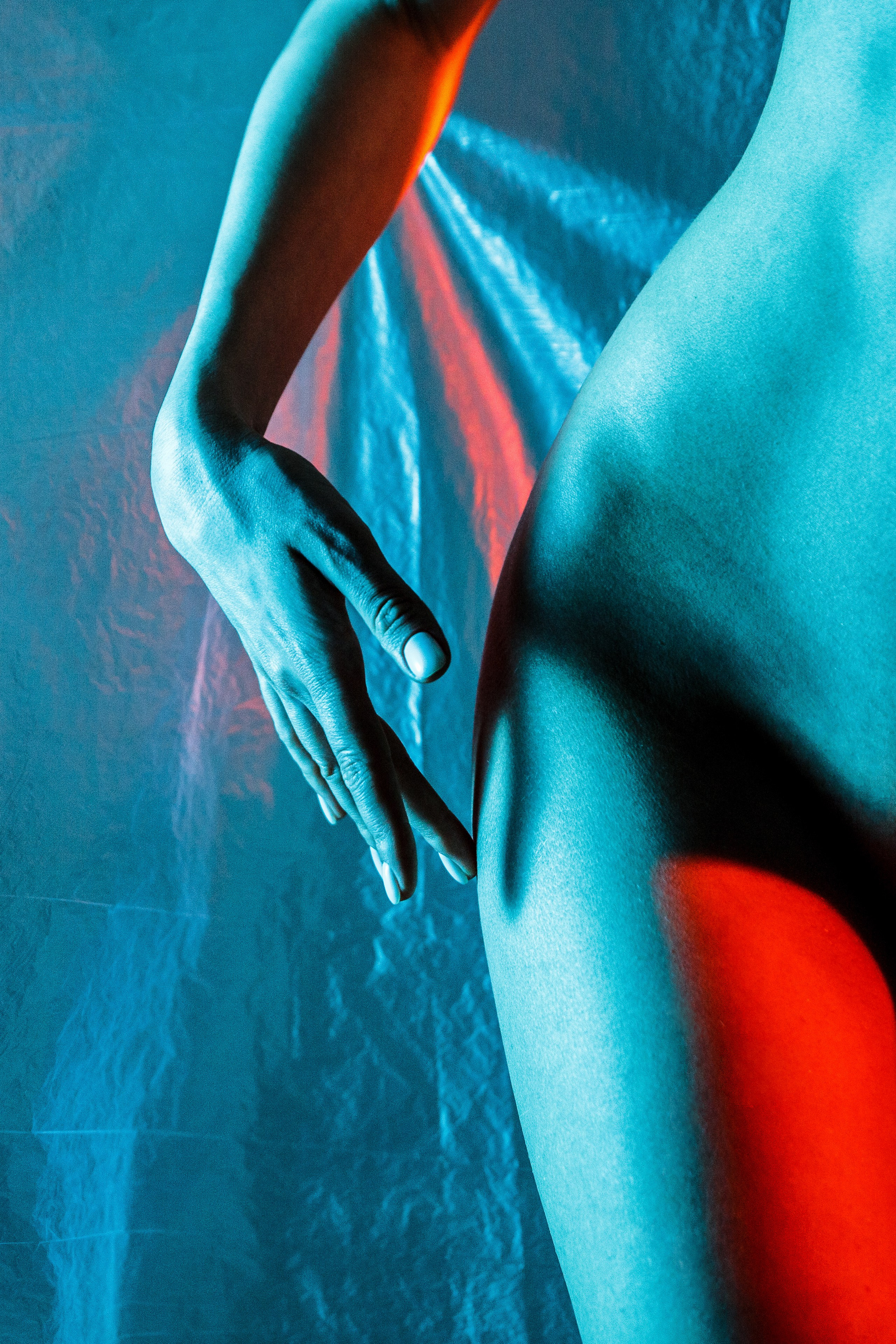 Кейсы. Фотограф Шейдаев Эмин г. Волгоград