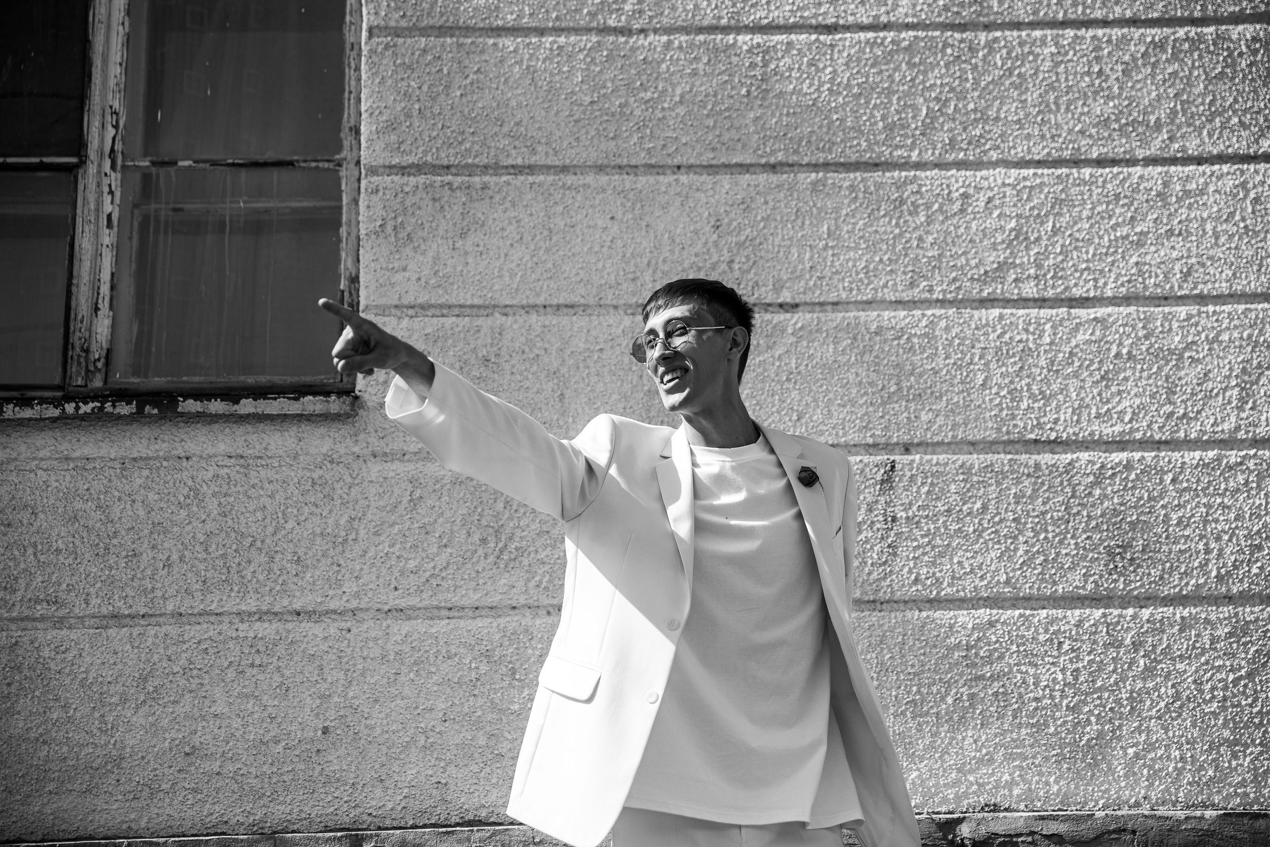 Алена и Руслан. Фотограф Шейдаев Эмин г. Волгоград