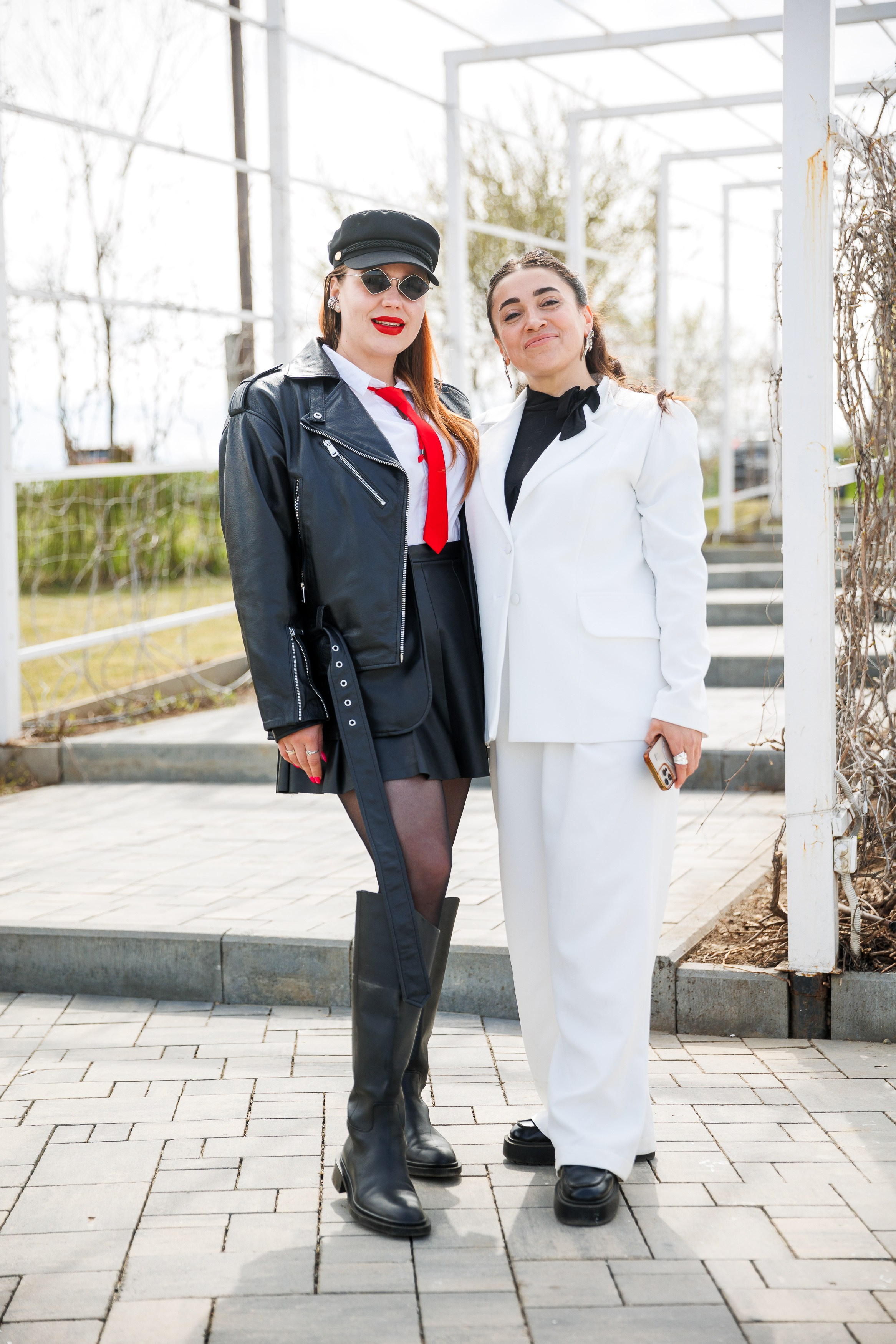 Бизнес-Нетворкинг. Фотограф Шейдаев Эмин г. Волгоград