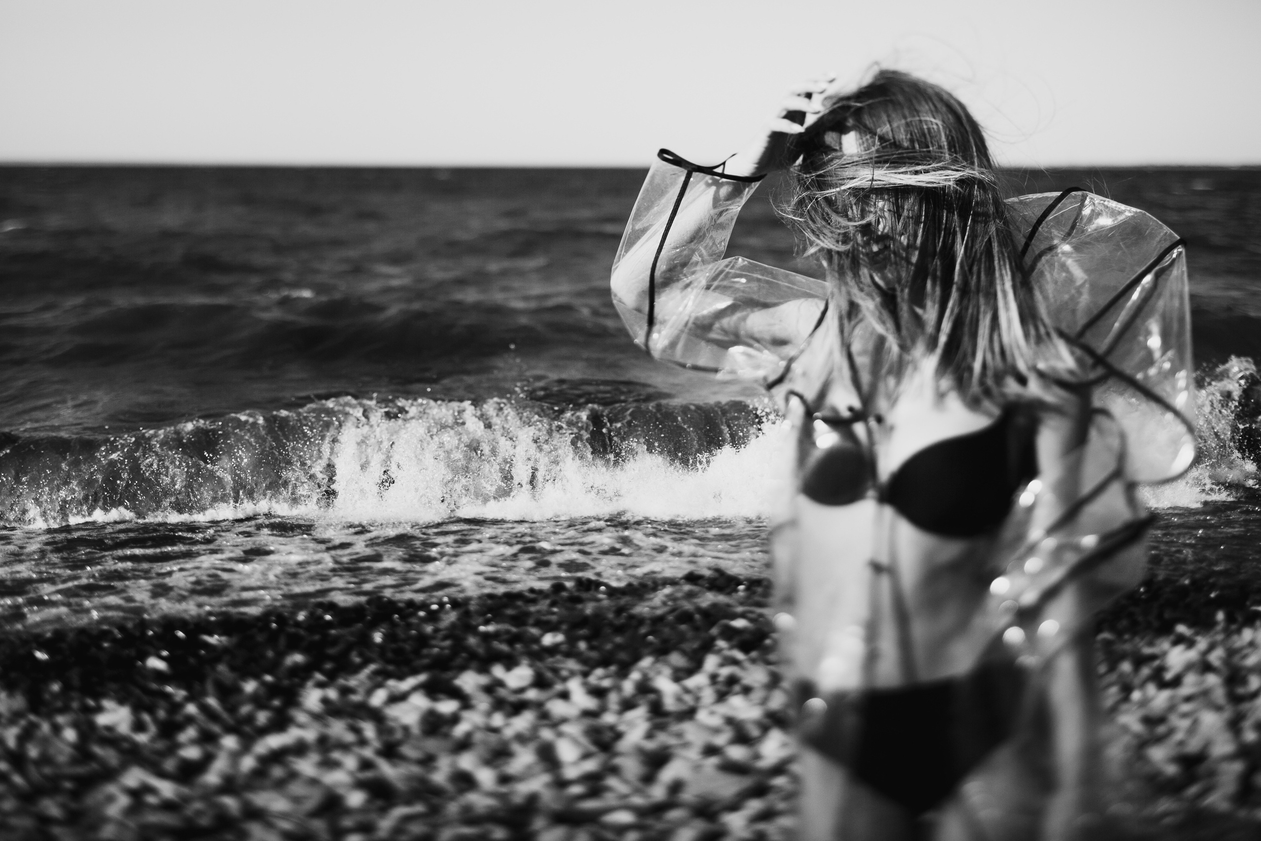 Портреты. Фотограф Шейдаев Эмин г. Волгоград