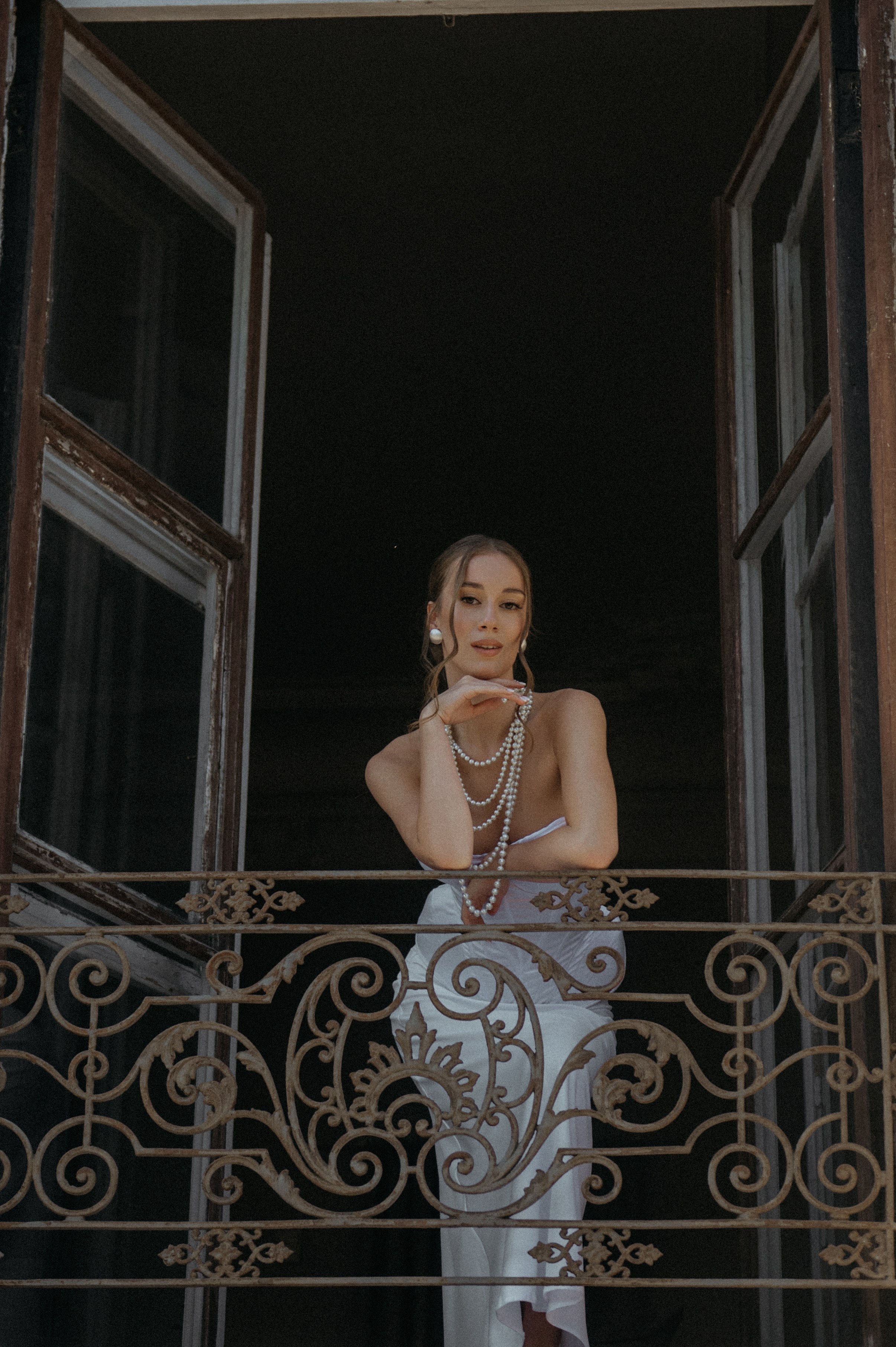 Свадебный фотограф МОСКВА, КРЫМ, СМОЛЕНСК АЛЯ КОНОВАЛОВА