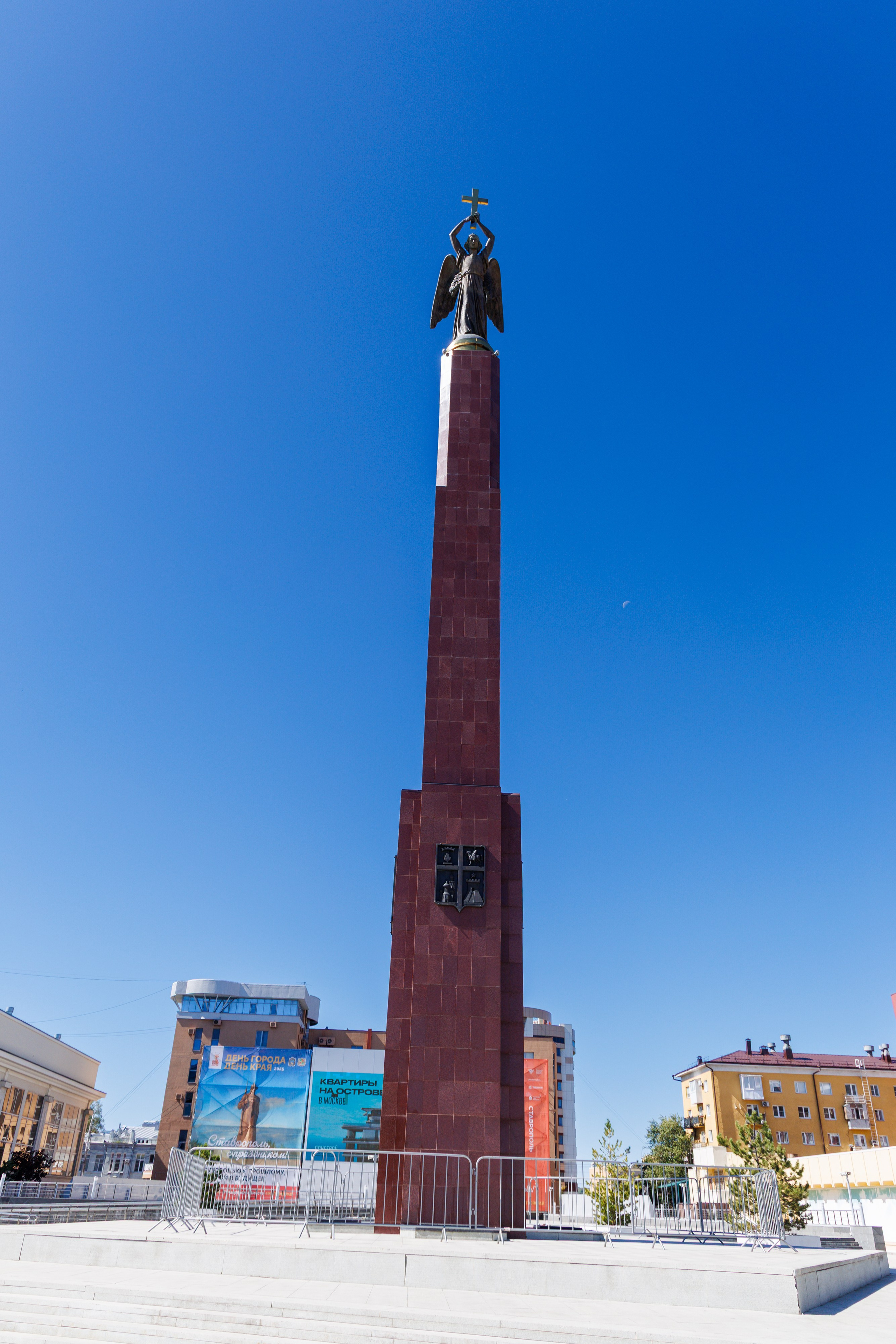 Студвесна в Ставрополе. Свадебный, семейный и репортажный фотограф в Южно-Сахалинске Артур Петросян