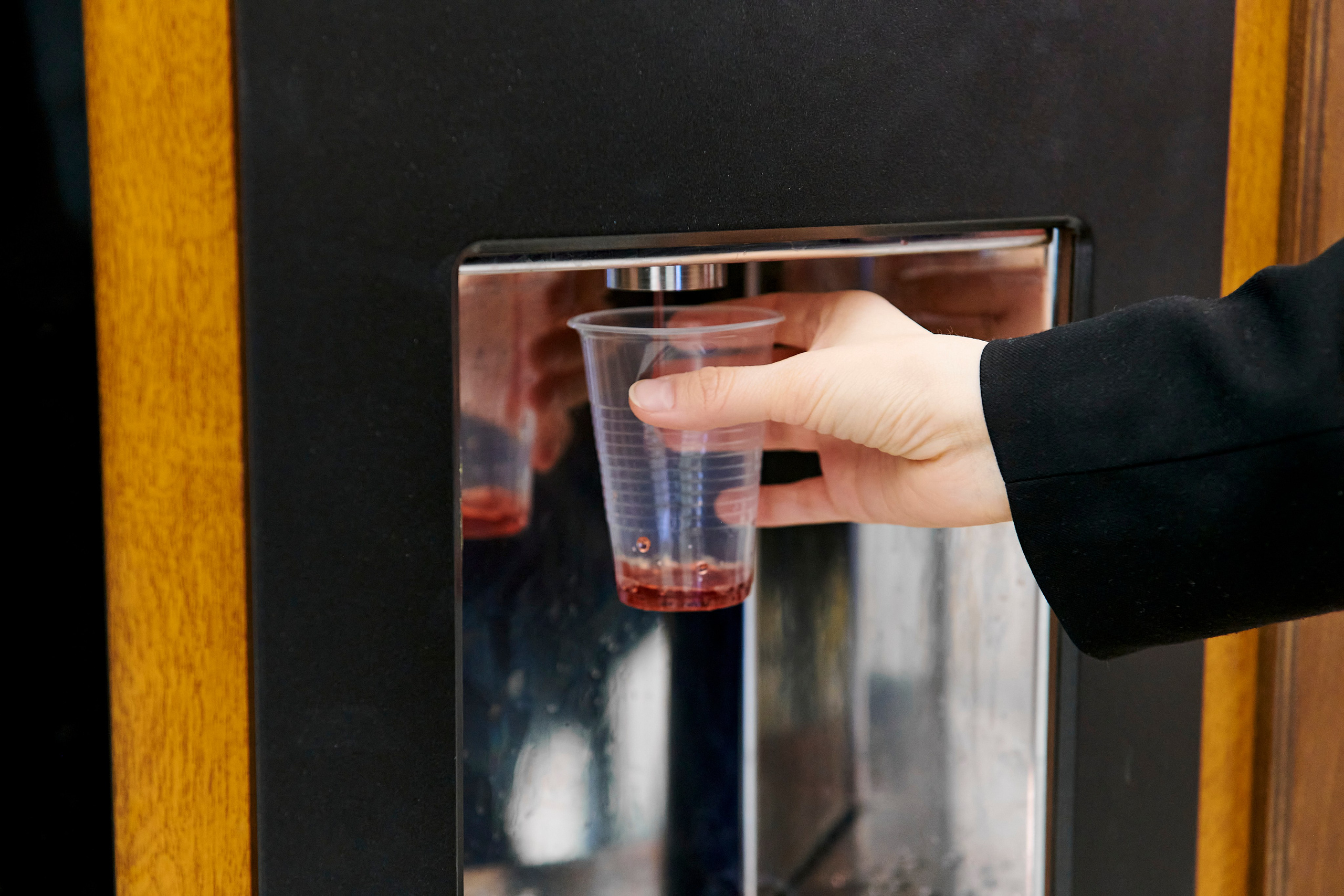 IT Форум будущего. Фотограф Постольник Дарья