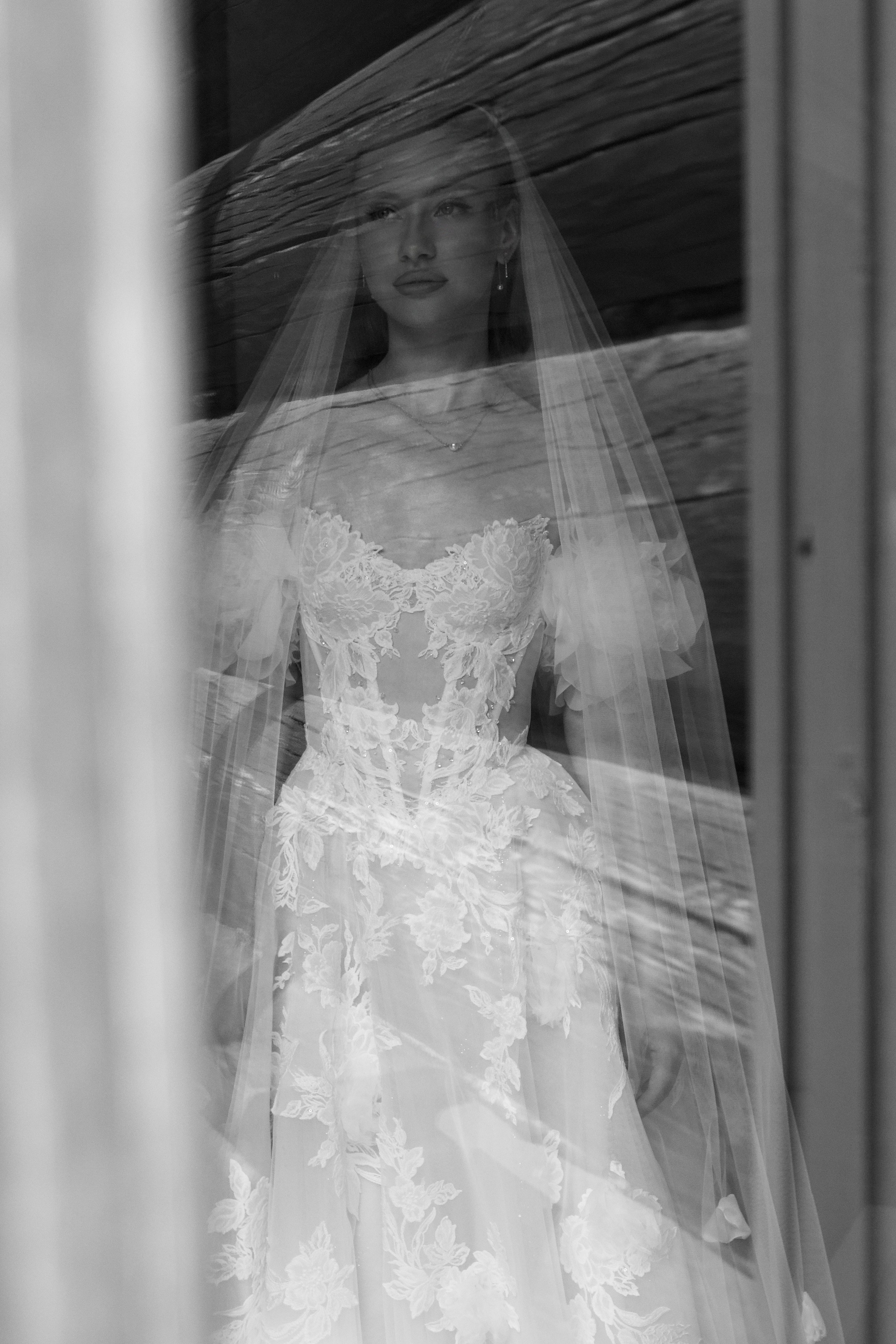 СВАДЕБНАЯ ФОТОССЕСИЯ. Photographer.jul_