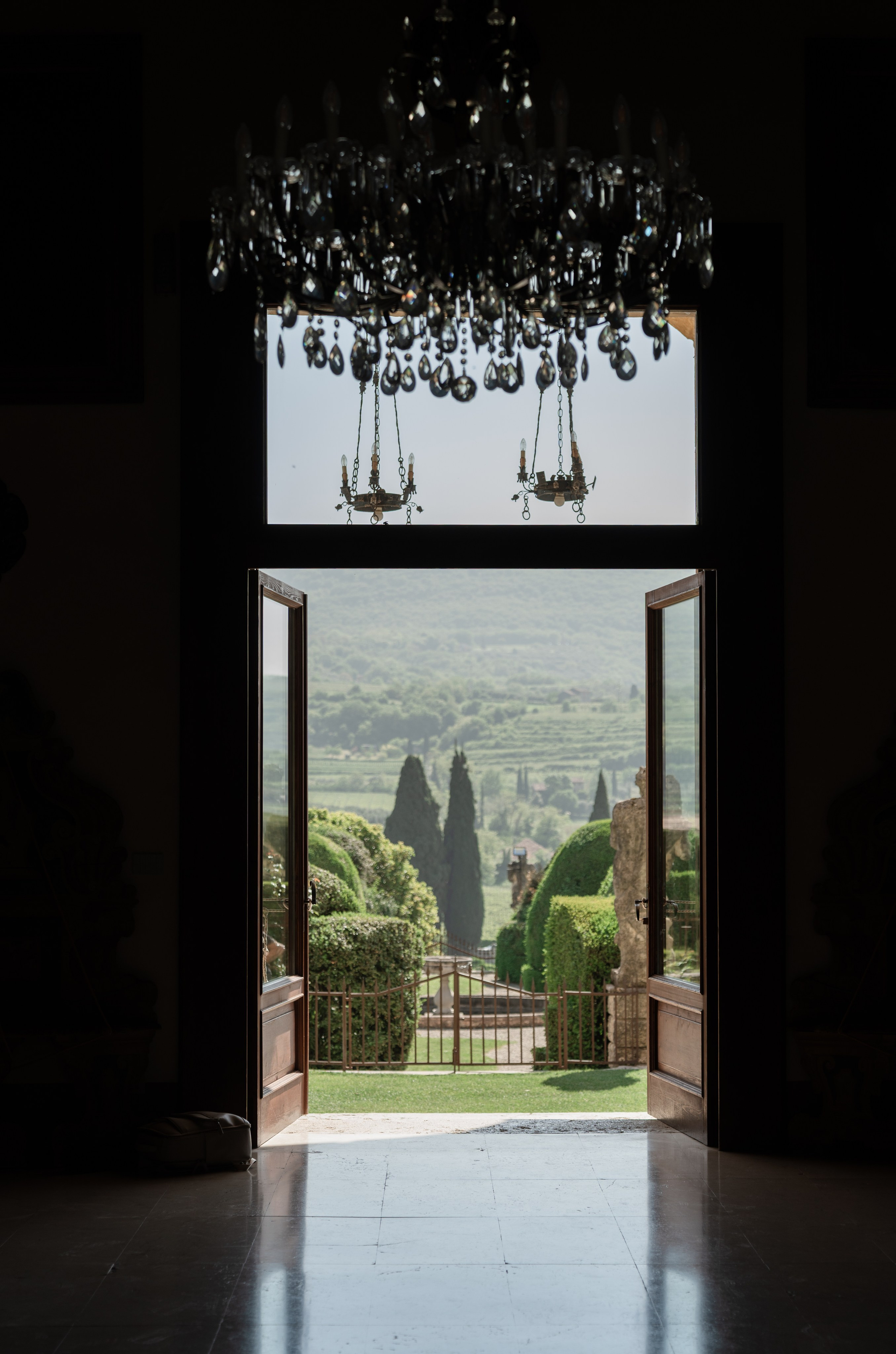 Arvedi. Maria Anistratova | Destination Photographer, Videographer & Drone Pilot — Lake Como