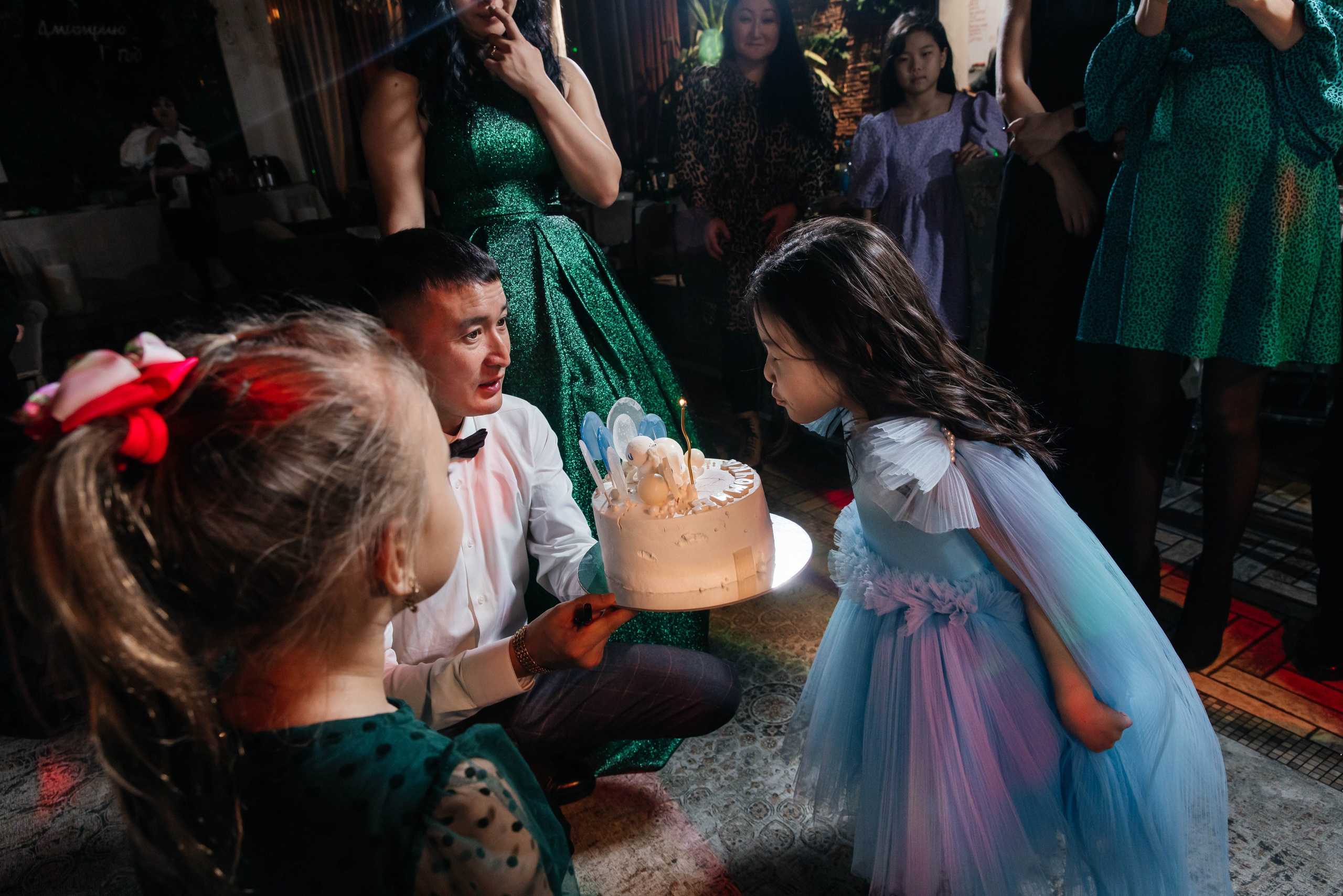 Asyandi — Dmitriy. Фотограф во Владивостоке Максим Цой