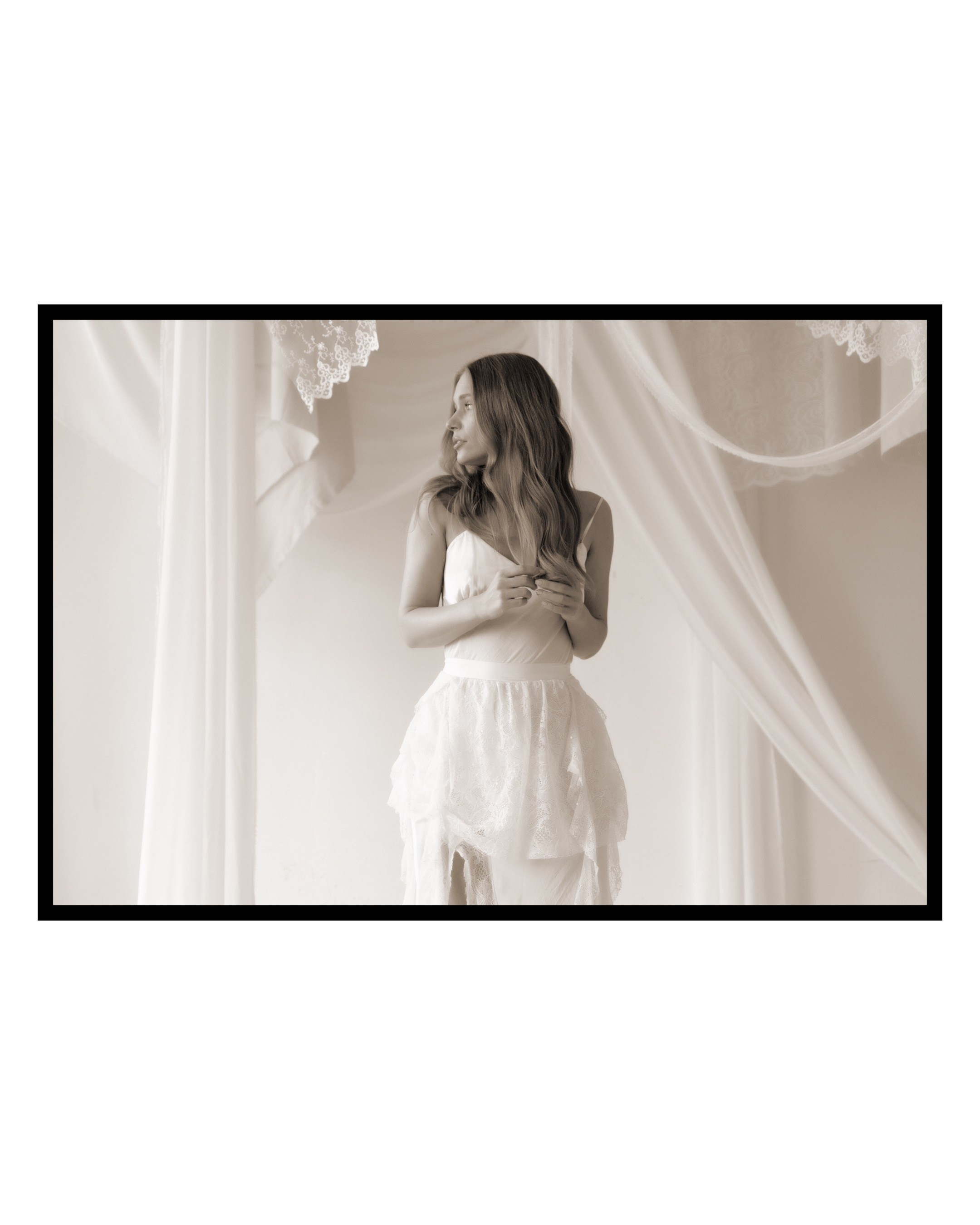 Нежнее нежного🌿. СВАДЕБНЫЙ ФОТОГРАФ В КРЫМУ И СЕВАСТОПОЛЕ