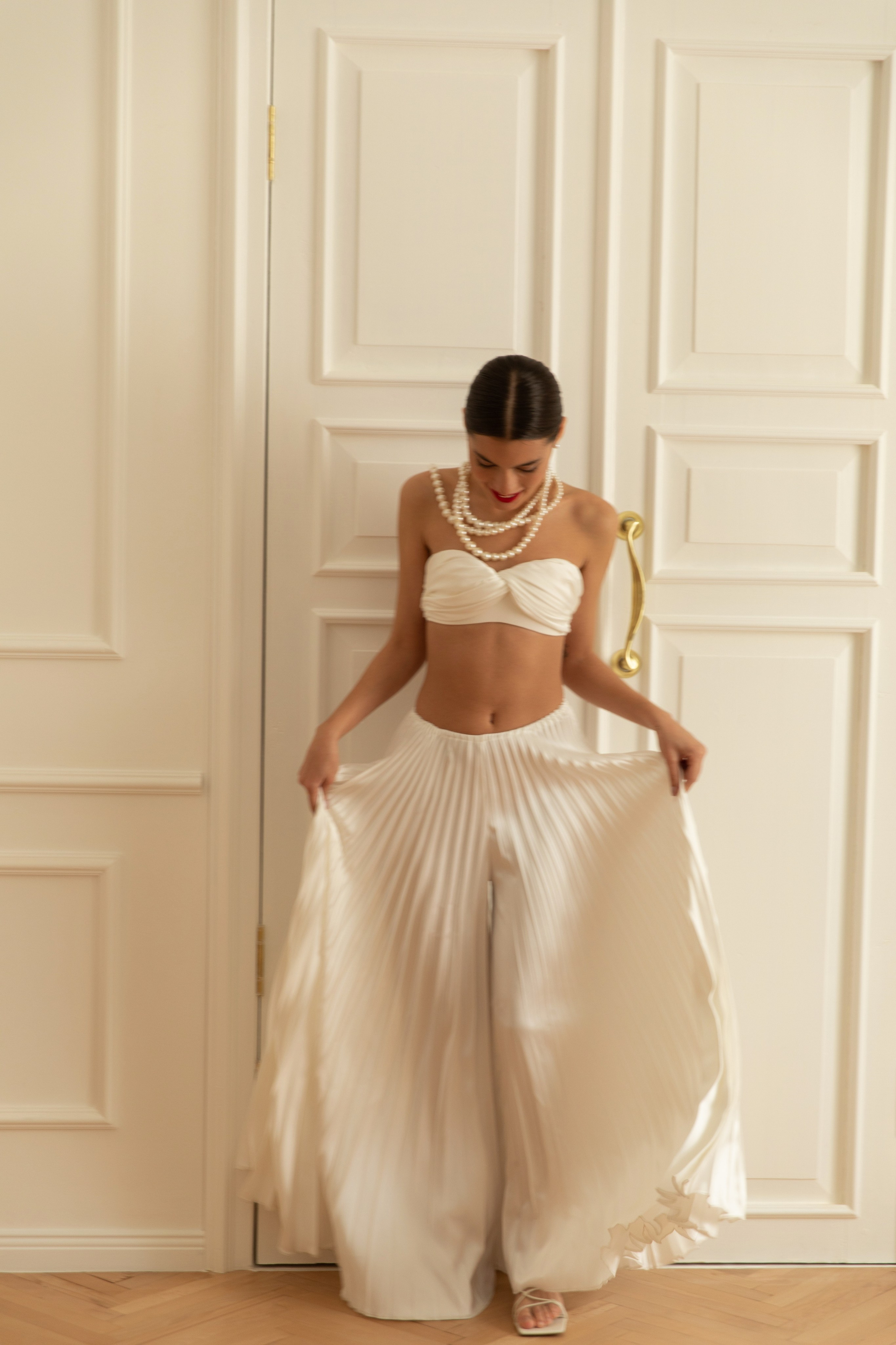 Memories. СВАДЕБНЫЙ ФОТОГРАФ В КРЫМУ И СЕВАСТОПОЛЕ