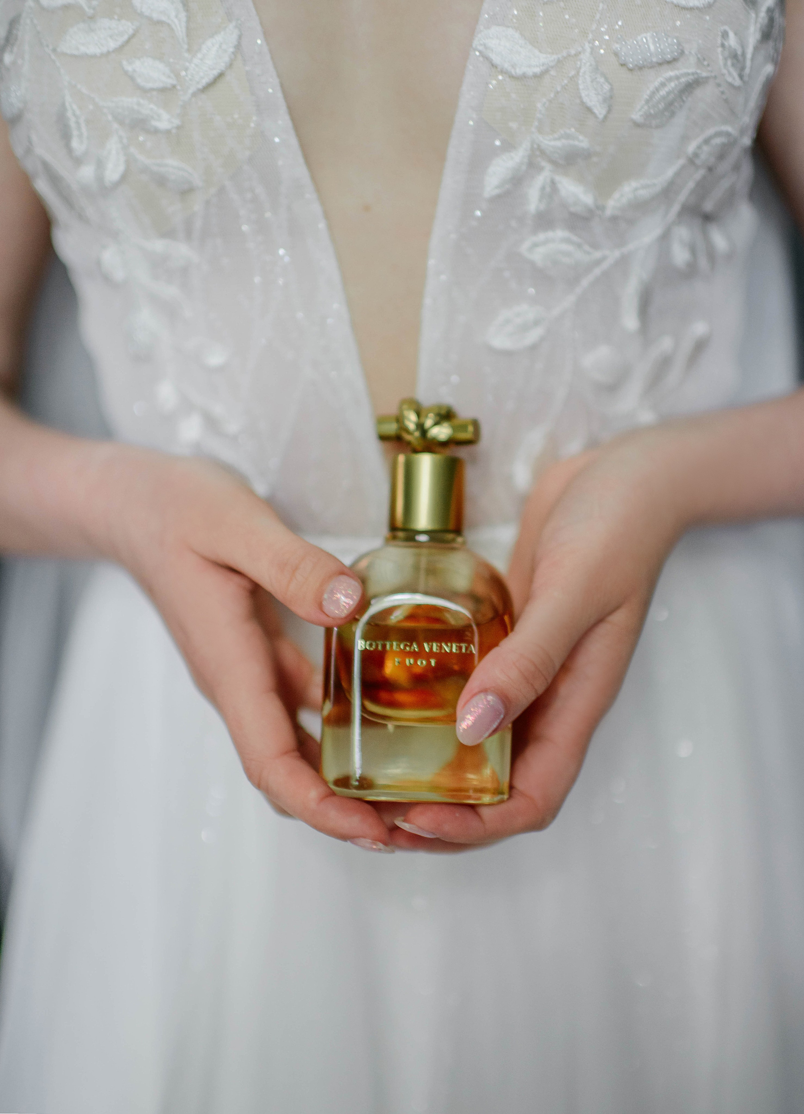 House by the lake. Свадебный и семейный фотограф в г. Москва Ирина Гаврилова