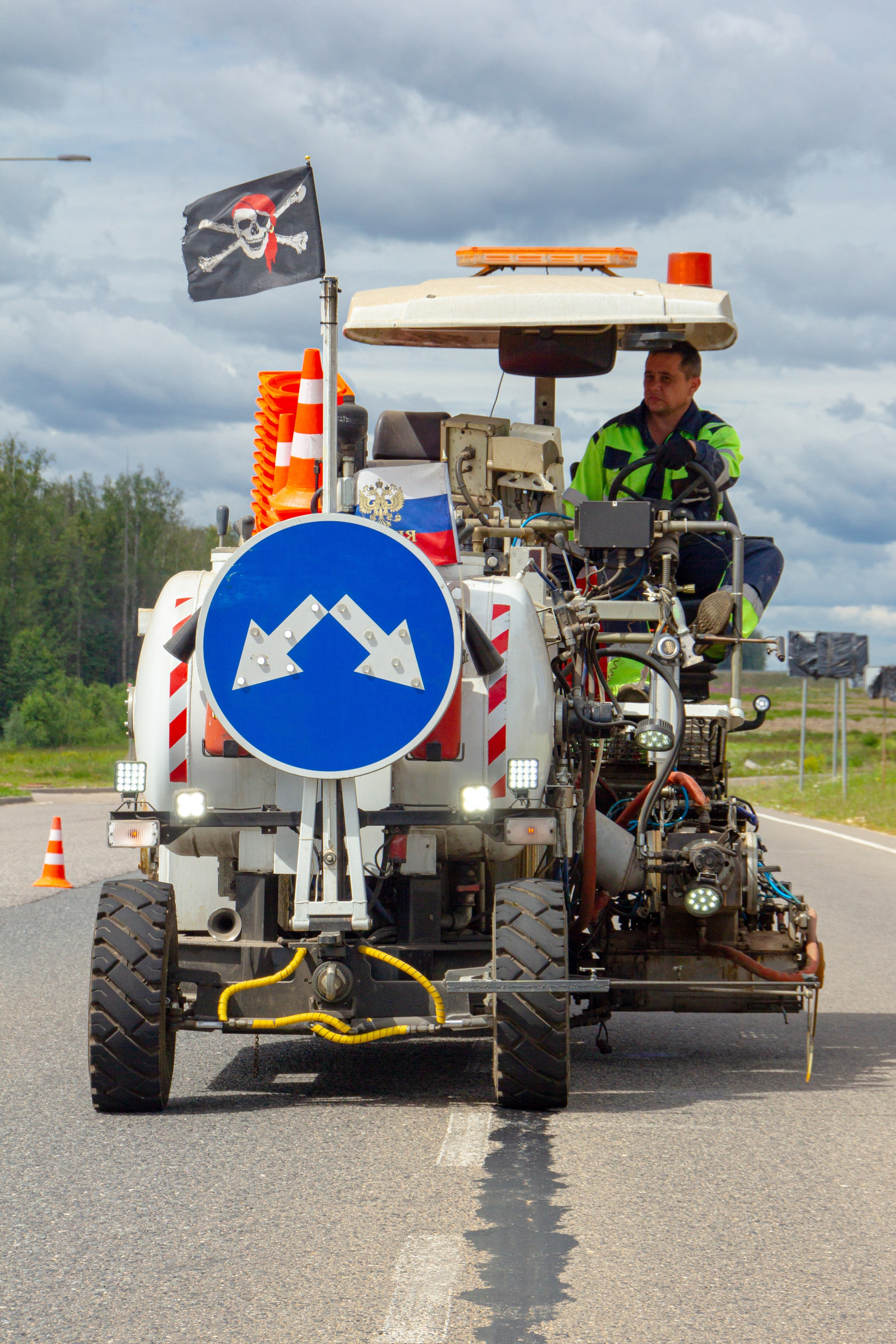 Фотосессия с мотоциклами и автомобилями. Предметный фотограф в Москве и Московской области