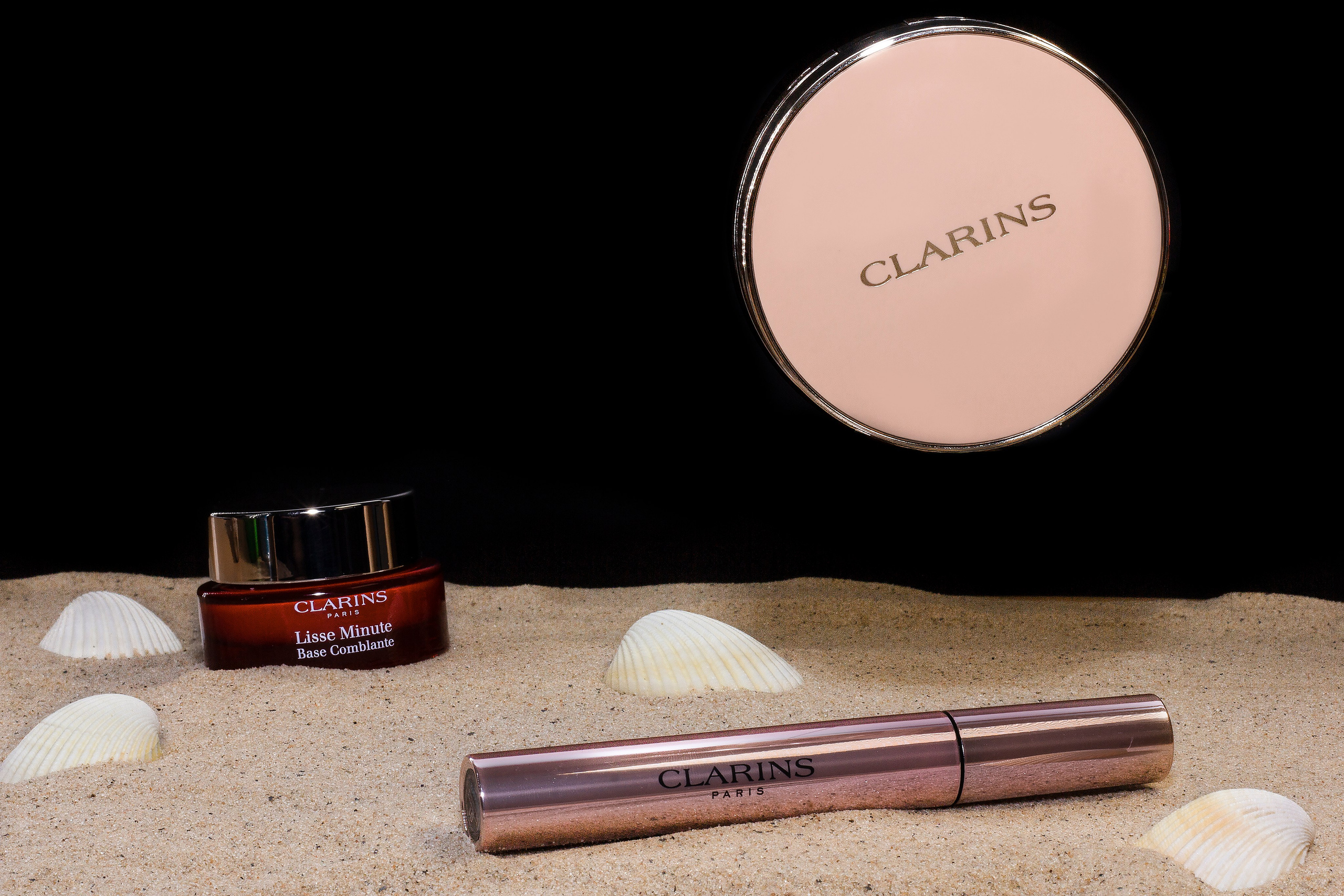 Предметная фотография косметики, бытовой химии, диффузоров. Предметный фотограф в Москве и Московской области