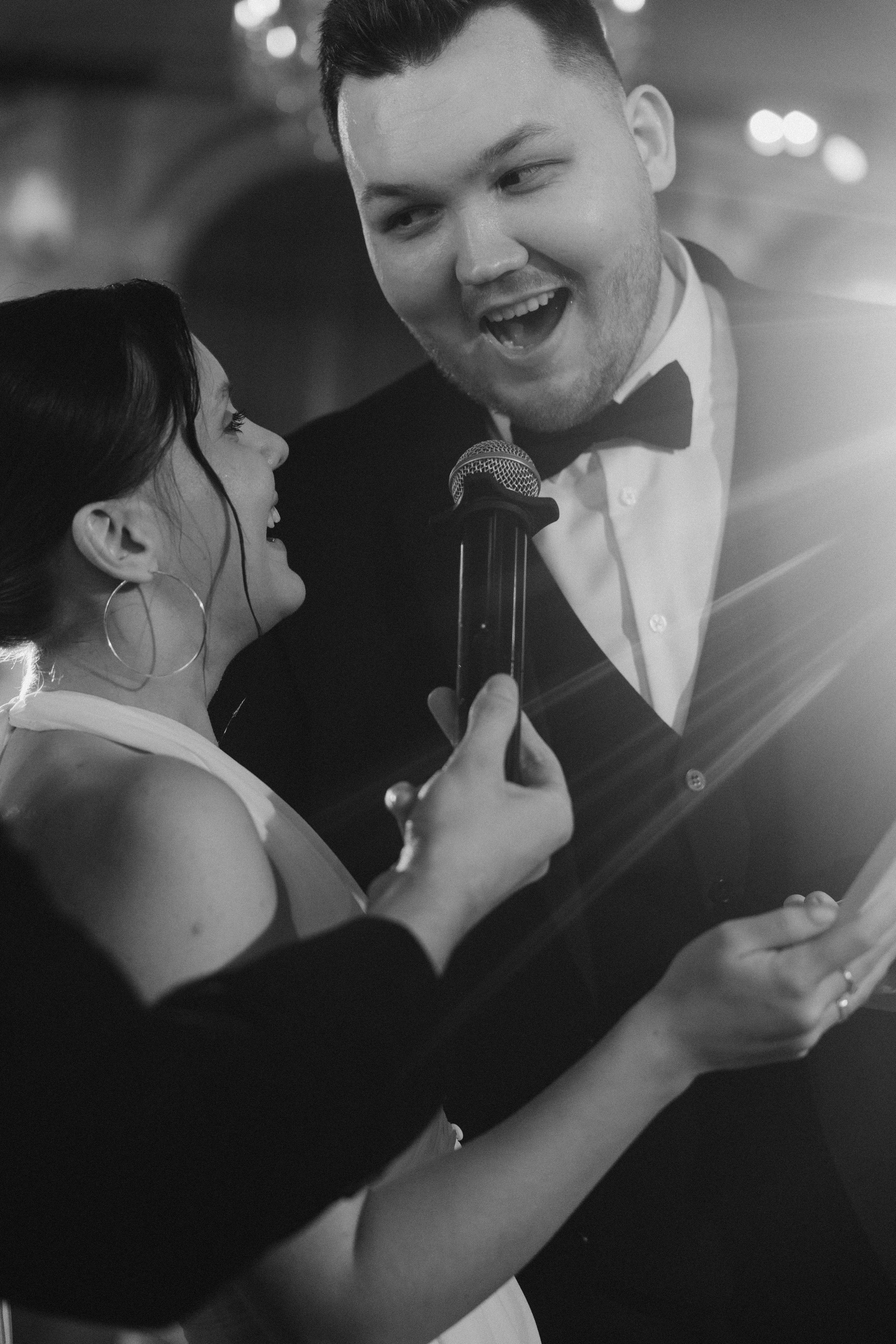 Аня и Ринат. Фотограф Артем Бросов в Санкт-Петербурге и Дубае