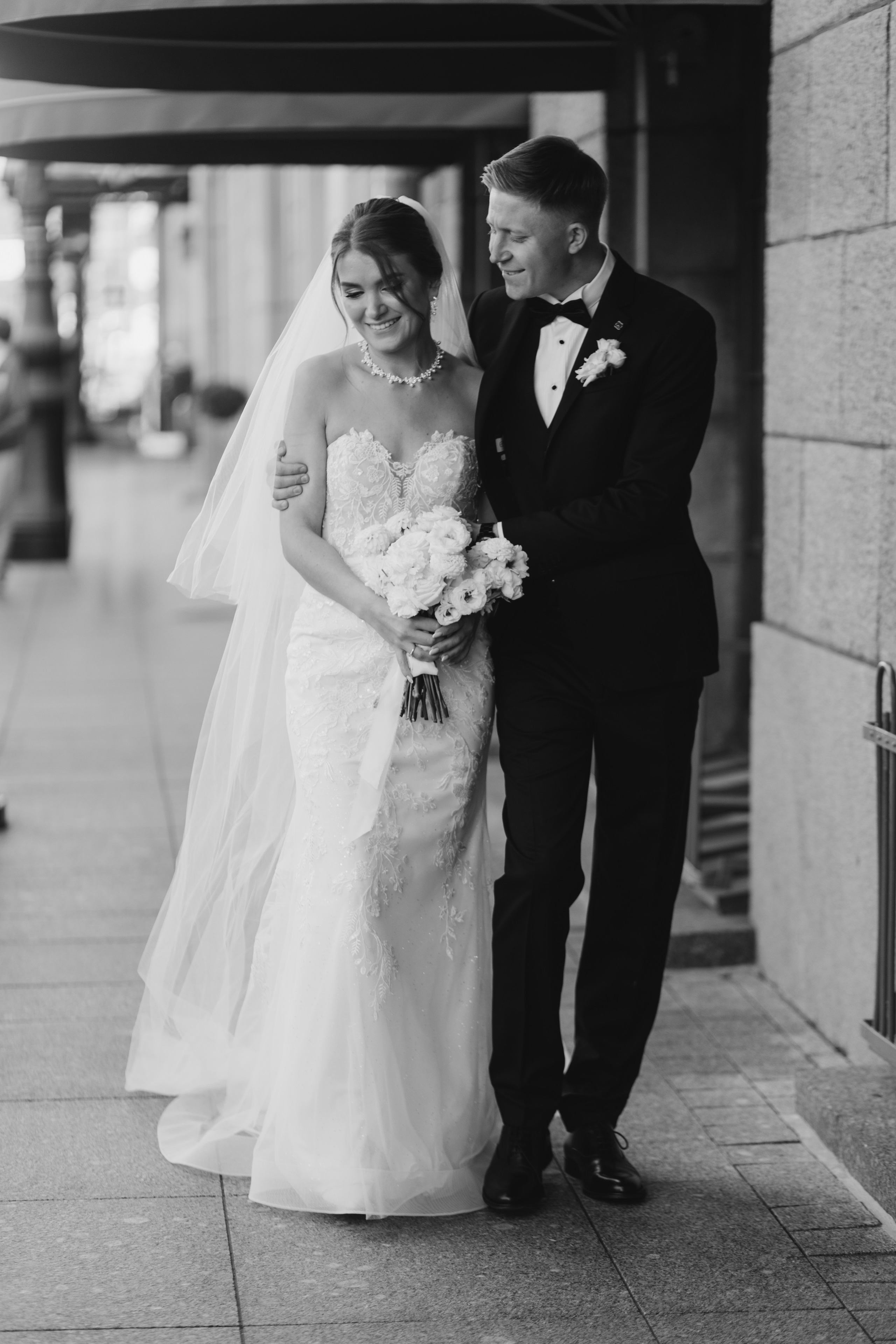 Таня и Дима. Фотограф Артем Бросов в Санкт-Петербурге и Дубае