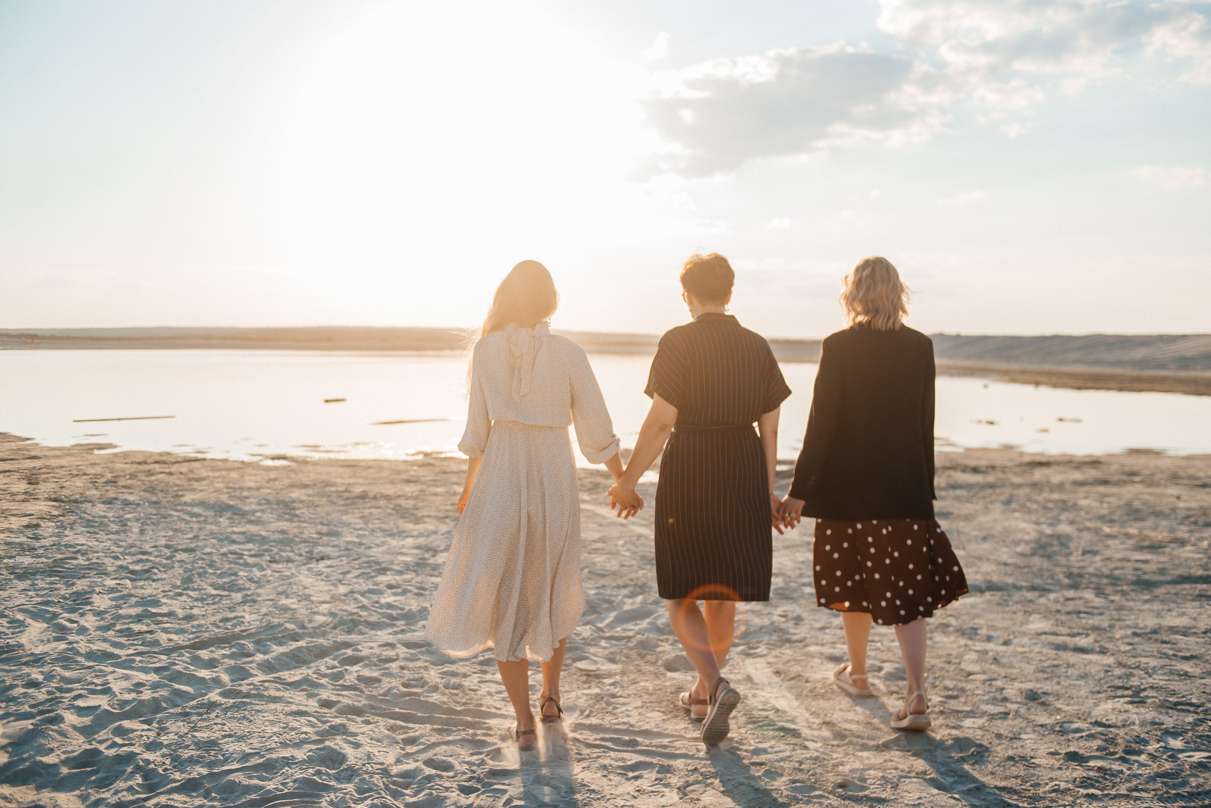 Семейный фотограф в Екатеринбурге Ирина Смирнова. Профессиональный фотограф в Екатеринбурге Ирина Смирнова
