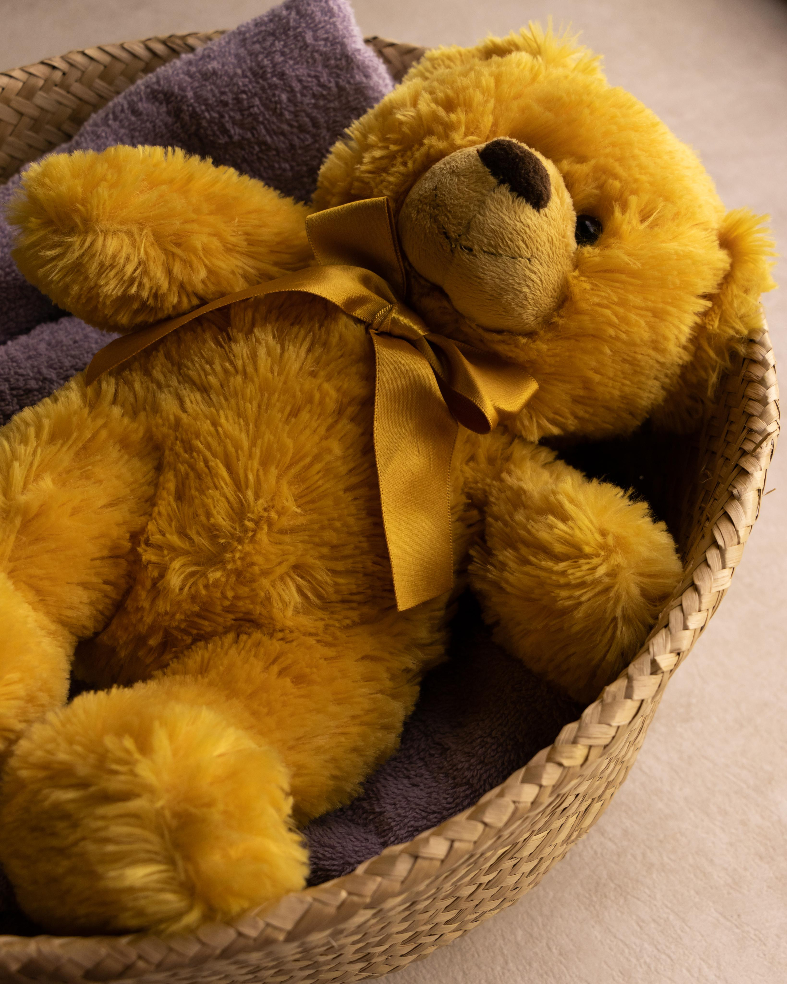 Татьяна Самотоина Жуковский организатор пространства тренер организованности. Лиза Кутанина — семейный фотограф и фотограф беременных в Жуковском