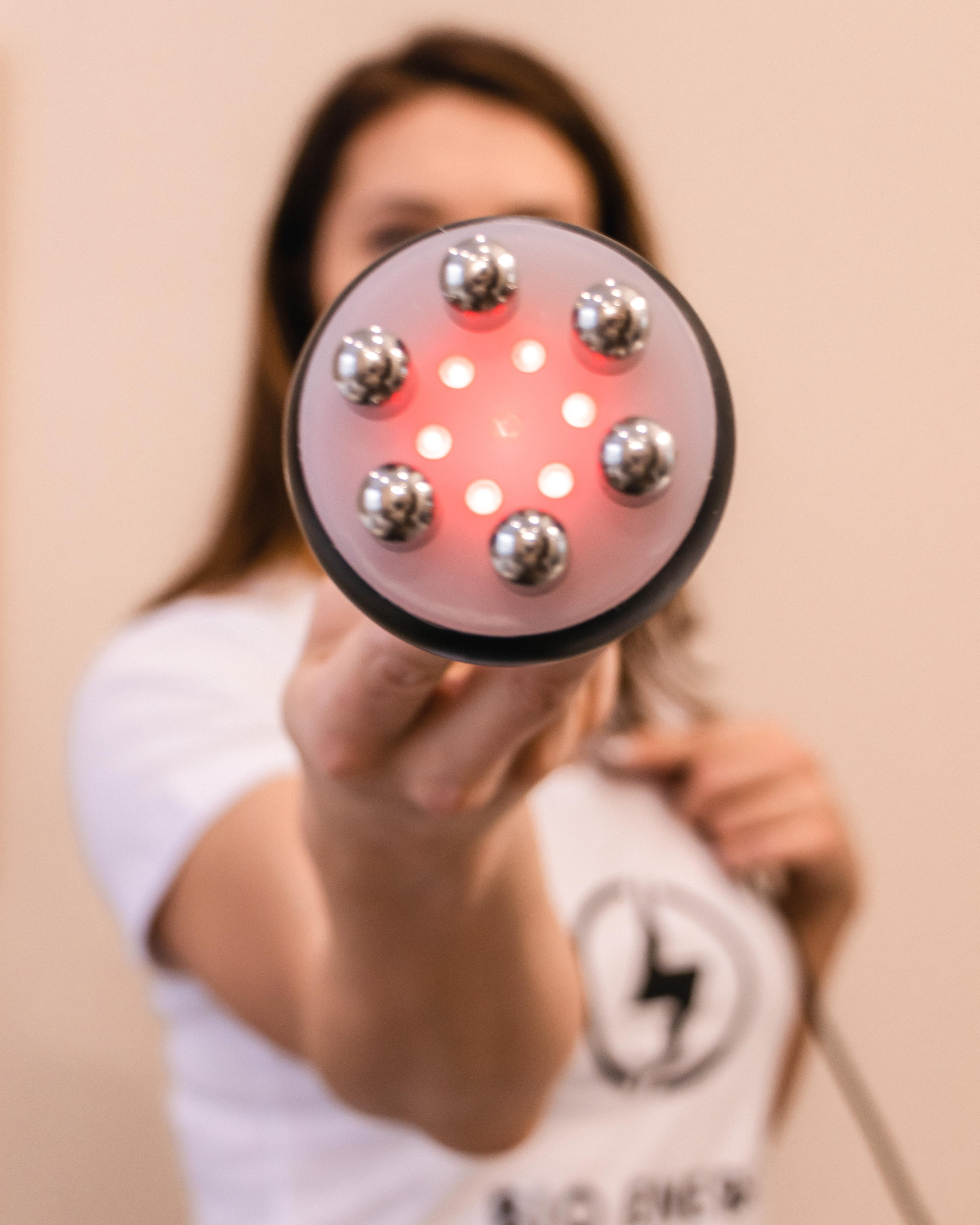 Массажист Яна. Лиза Кутанина — семейный фотограф и фотограф беременных в Жуковском