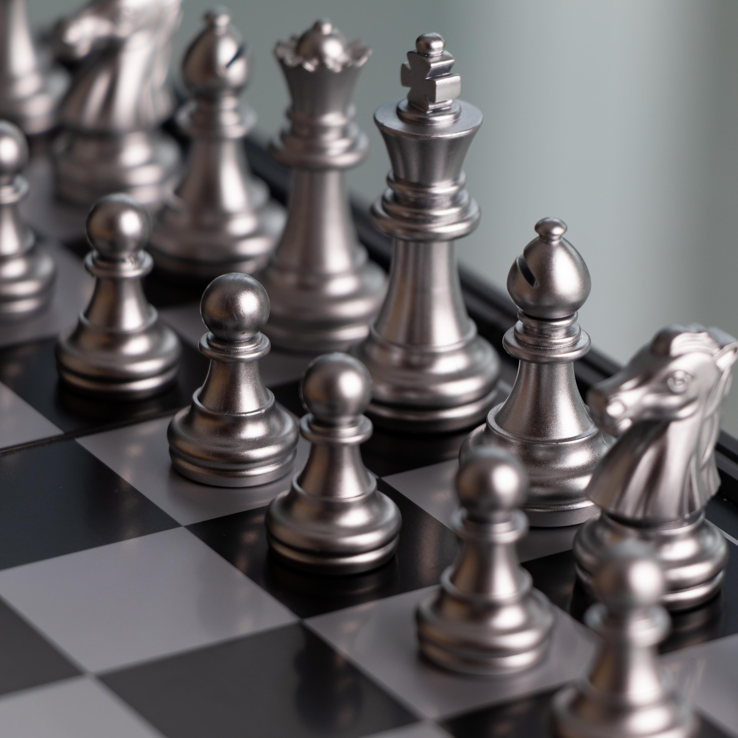 Адвокат Евгения. Лиза Кутанина — семейный фотограф и фотограф беременных в Жуковском