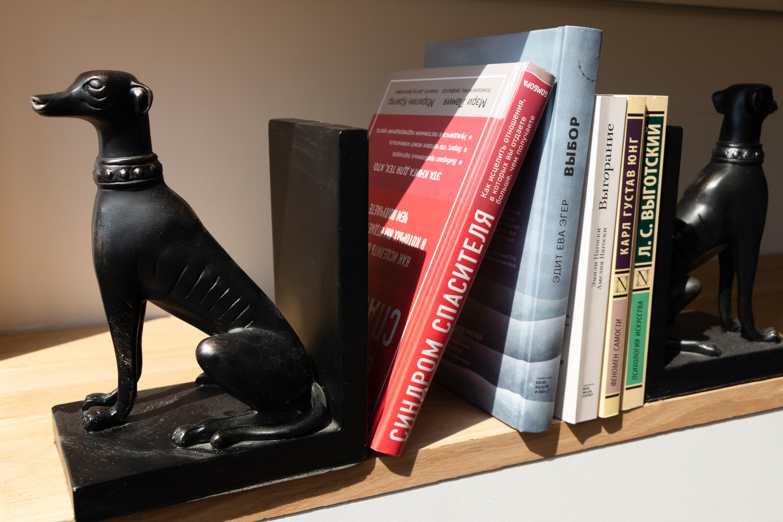 Психолог Мария. Лиза Кутанина — семейный фотограф и фотограф беременных в Жуковском