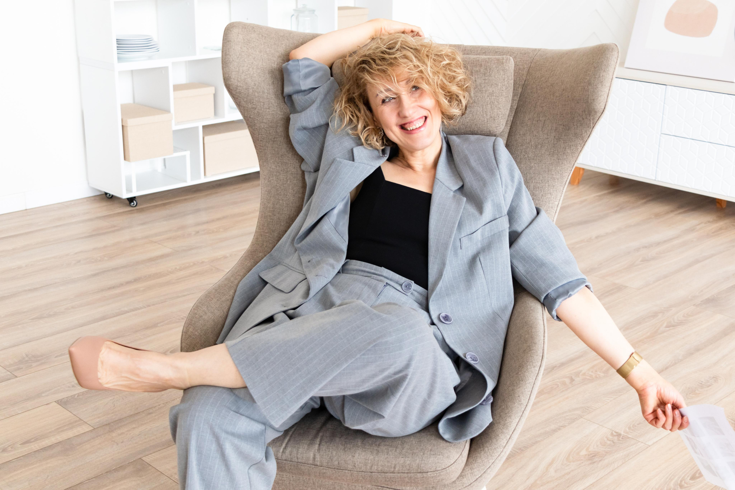 Стилист Ольга Лапшина Жуковский. Лиза Кутанина — семейный фотограф и фотограф беременных в Жуковском