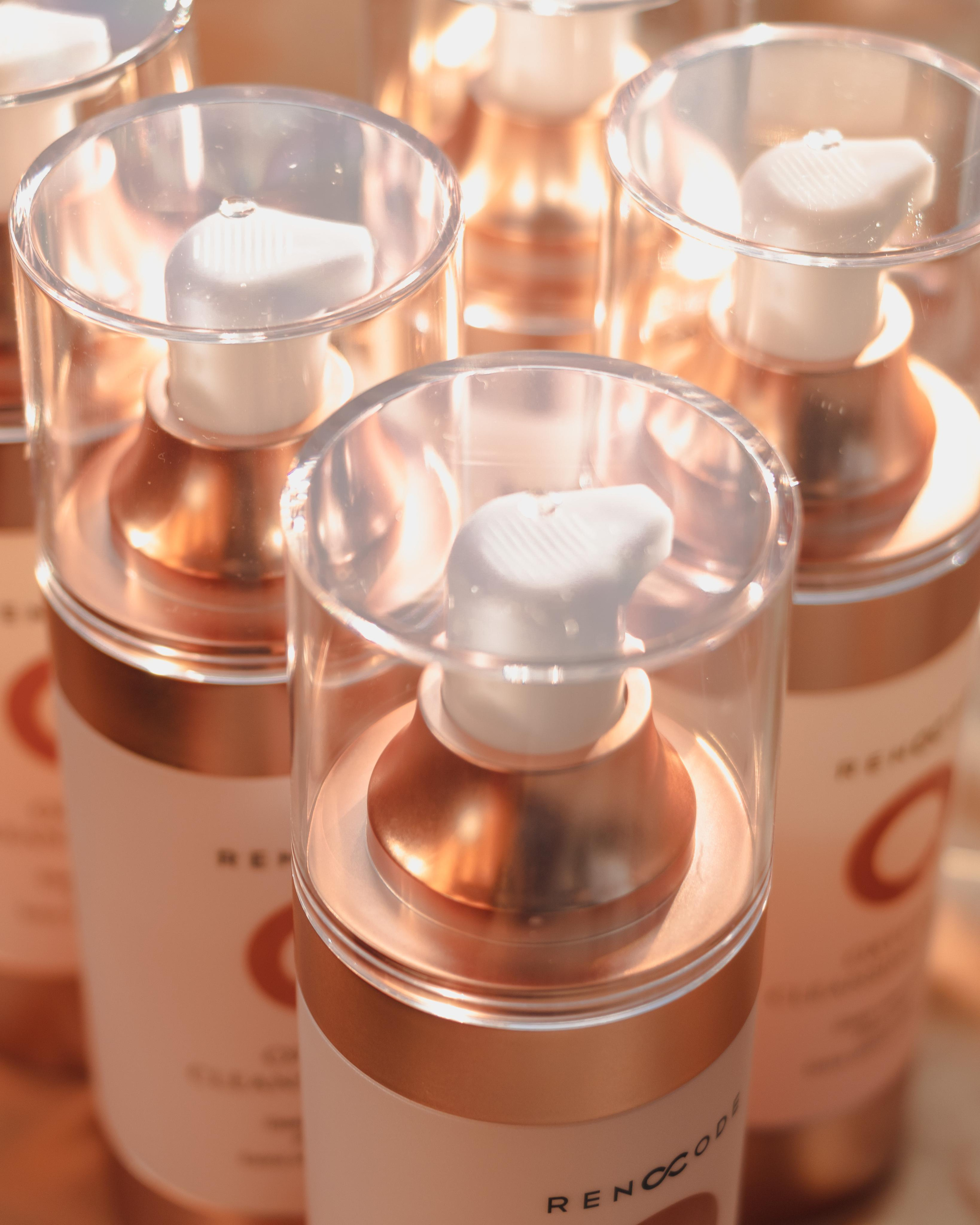 Профессиональная премиум косметика «Renocode». Лиза Кутанина — семейный фотограф и фотограф беременных в Жуковском