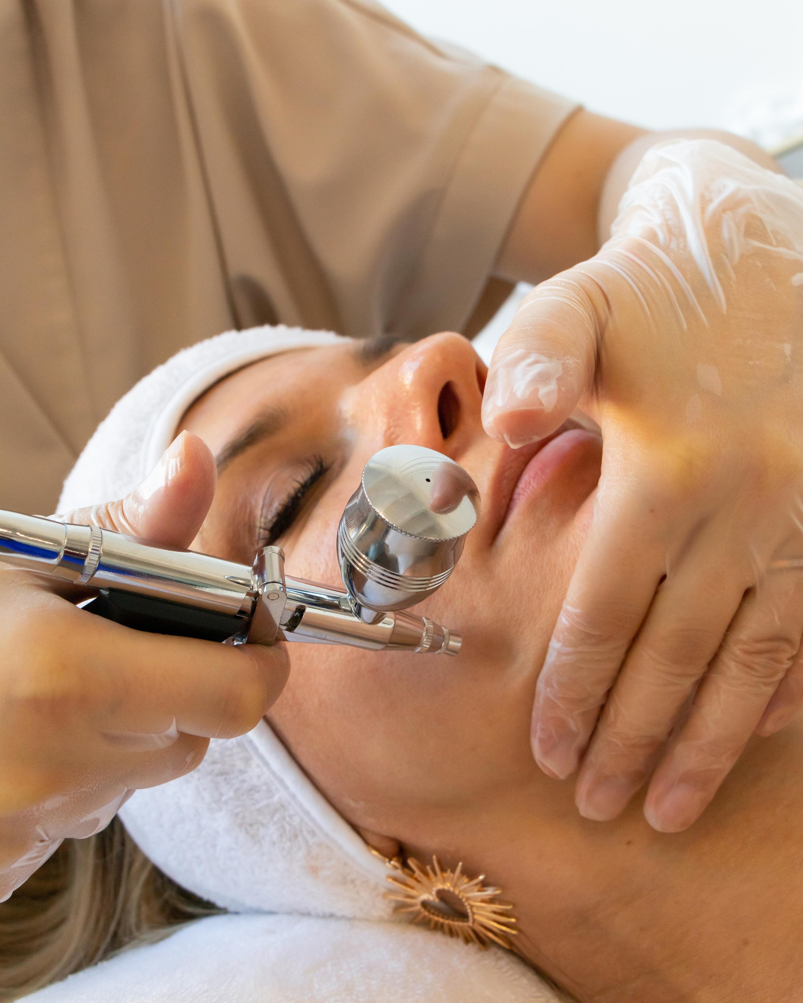 Фотосессия профессиональной премиум косметики «Renocode». Лиза Кутанина — семейный фотограф и фотограф беременных в Жуковском