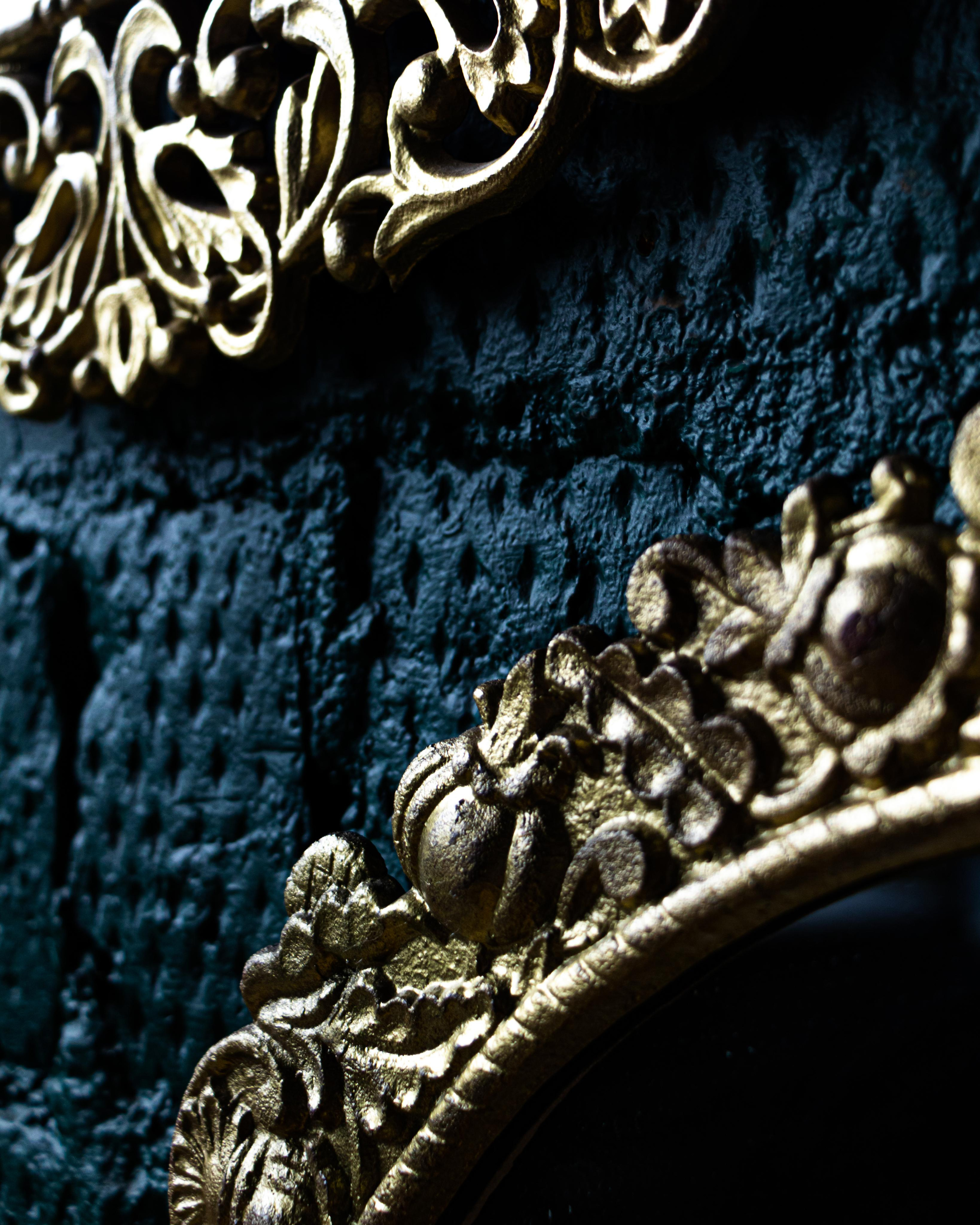 Стилист-визажист Инга. Лиза Кутанина — профессиональный семейный и портретный фотограф в Жуковском |Съемка в студии | Фотосессии в Жуковском и Раменском