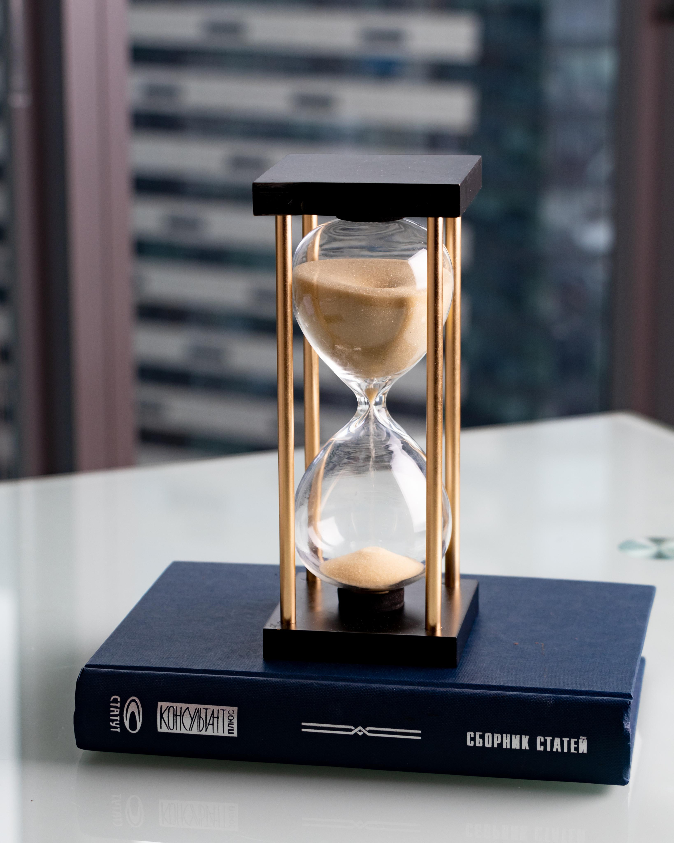 Адвокат Евгения. Лиза Кутанина — семейный фотограф и фотограф беременных в Жуковском