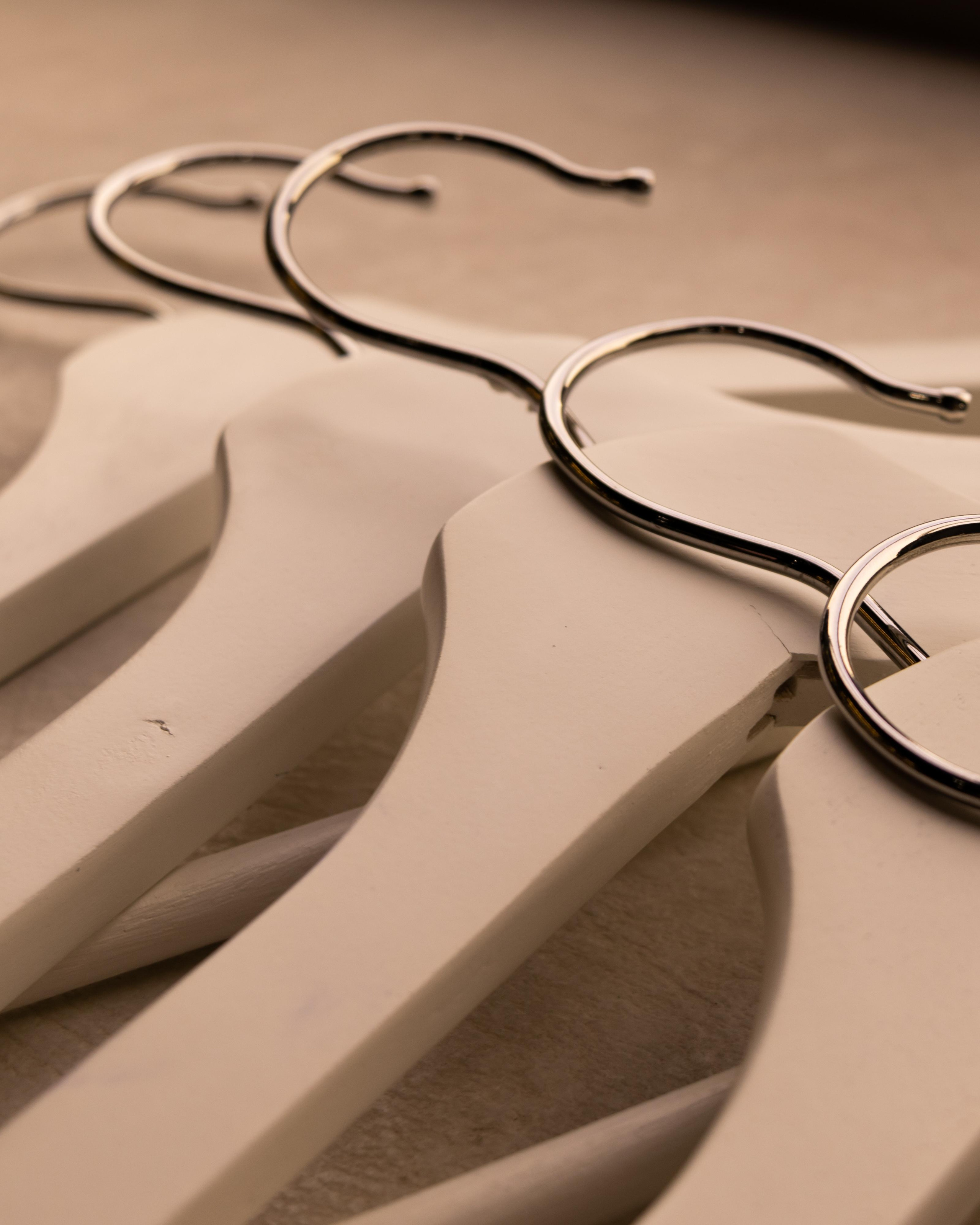 Татьяна Самотоина Жуковский организатор пространства тренер организованности. Лиза Кутанина — семейный фотограф и фотограф беременных в Жуковском