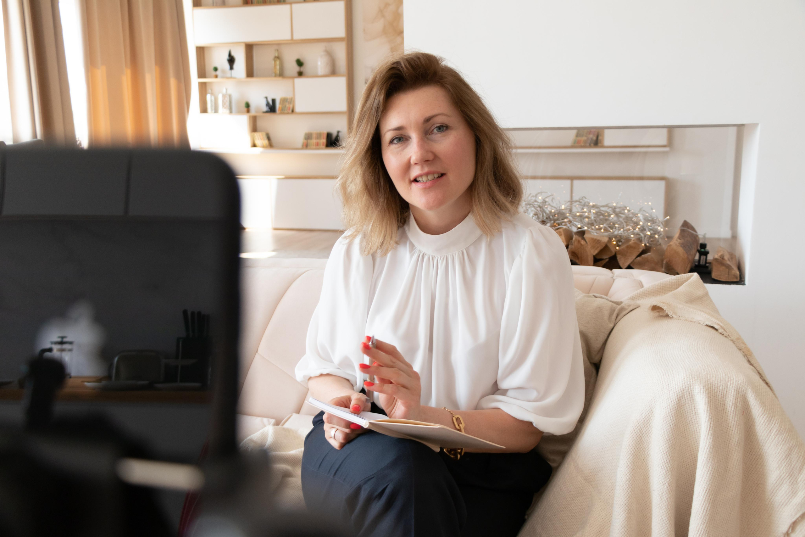 Психолог Мария. Лиза Кутанина — семейный фотограф и фотограф беременных в Жуковском