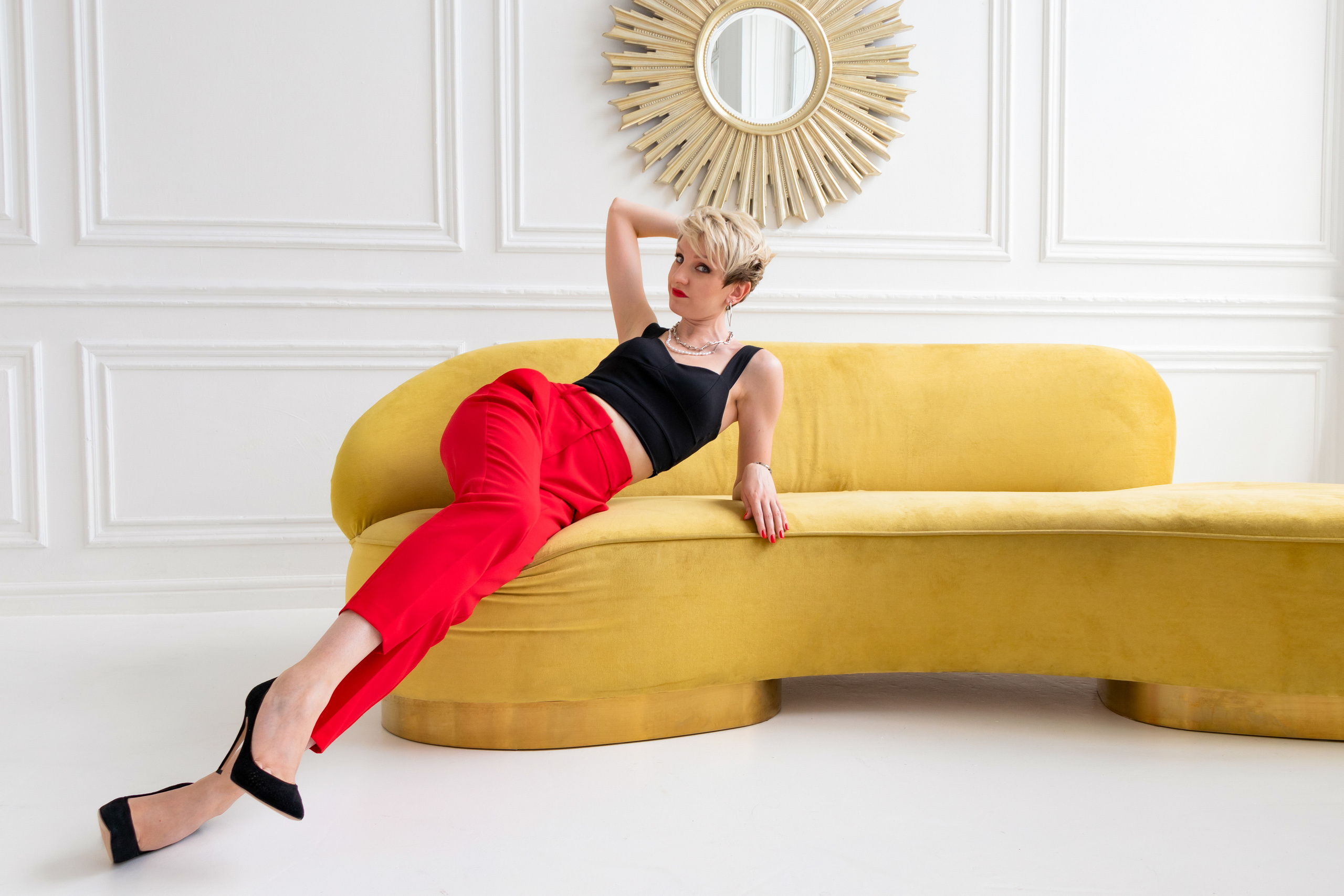 Стилист Юлия. Лиза Кутанина — семейный фотограф и фотограф беременных в Жуковском