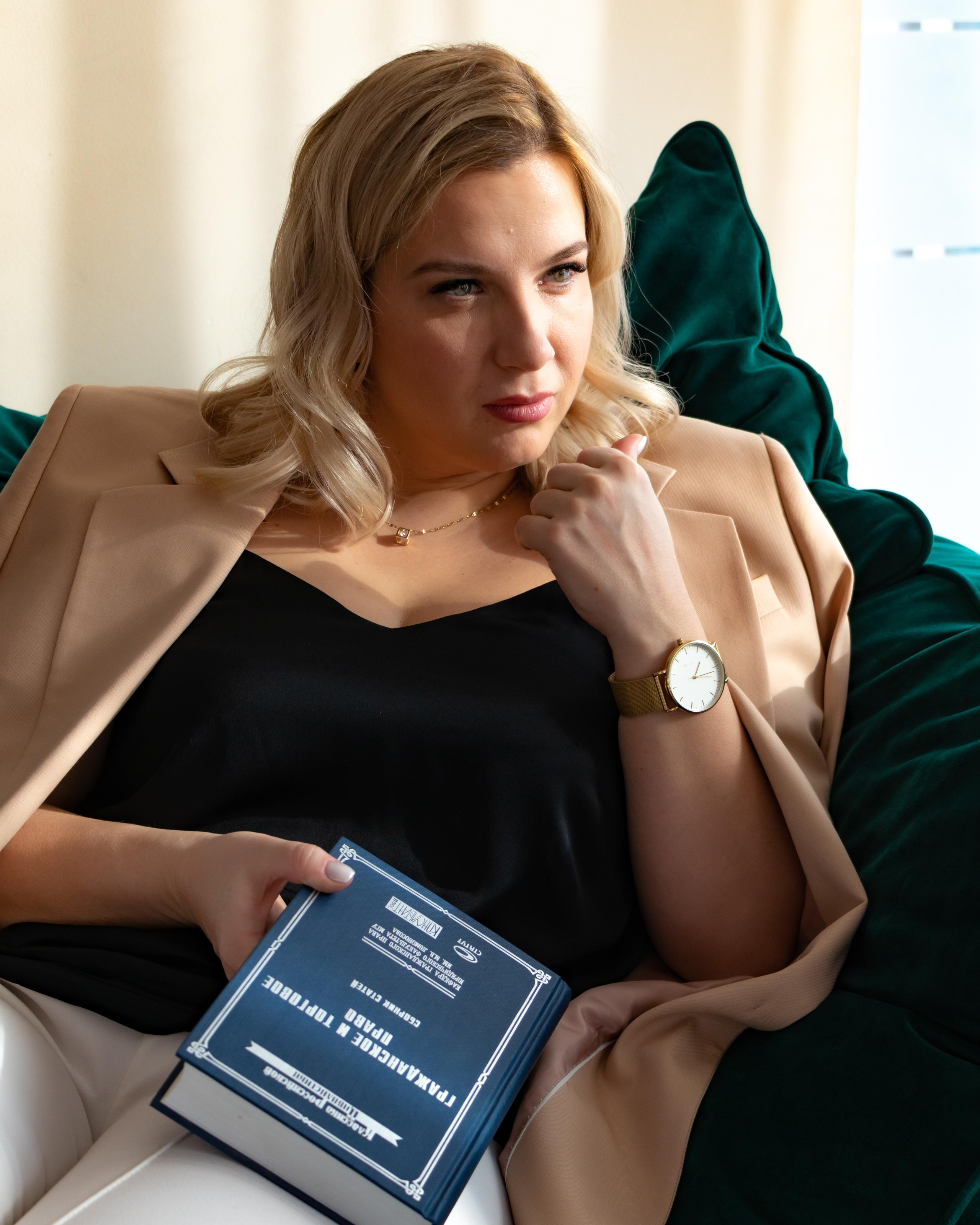 Адвокат Евгения. Лиза Кутанина — семейный фотограф и фотограф беременных в Жуковском