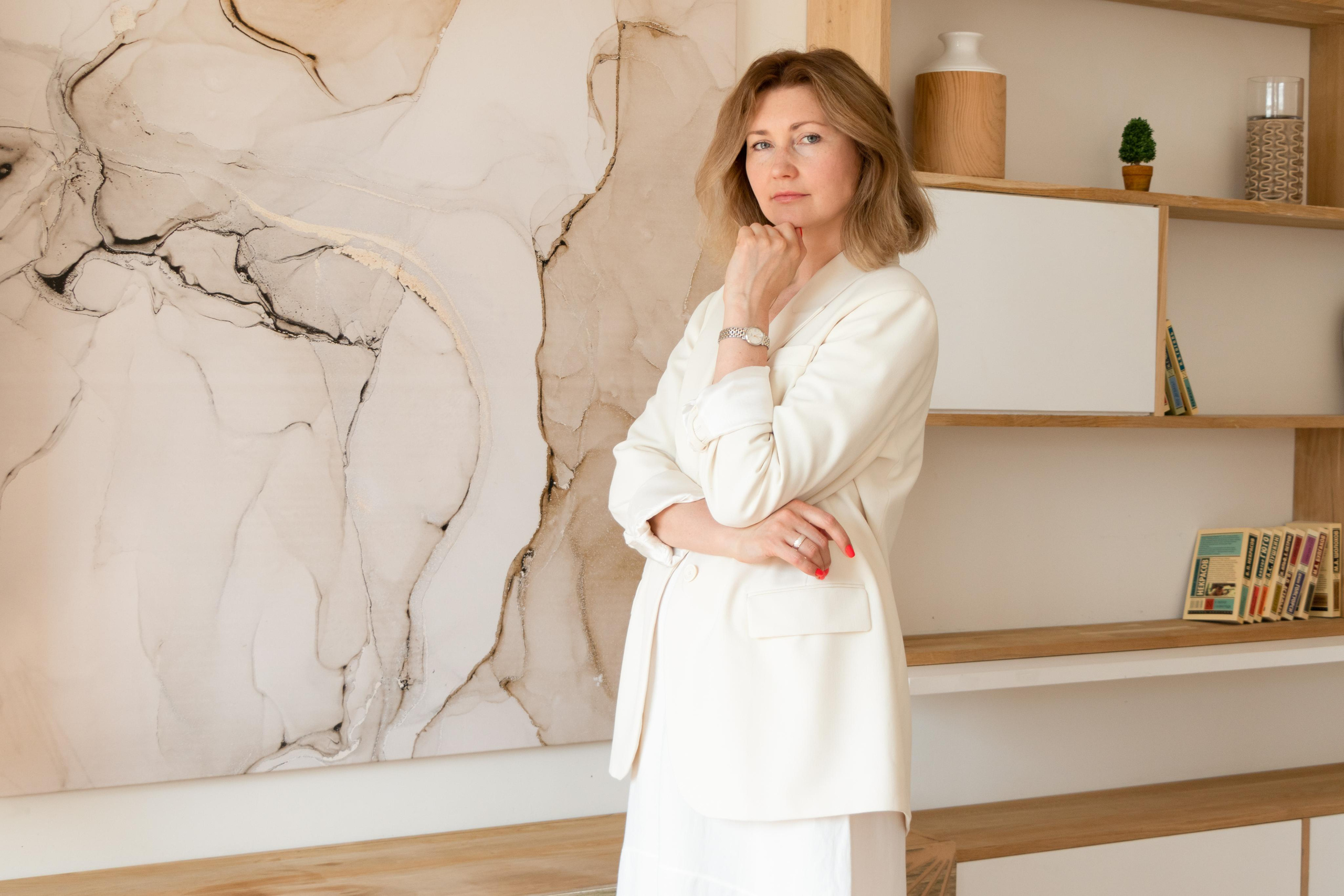 Психолог Мария. Лиза Кутанина — семейный фотограф и фотограф беременных в Жуковском