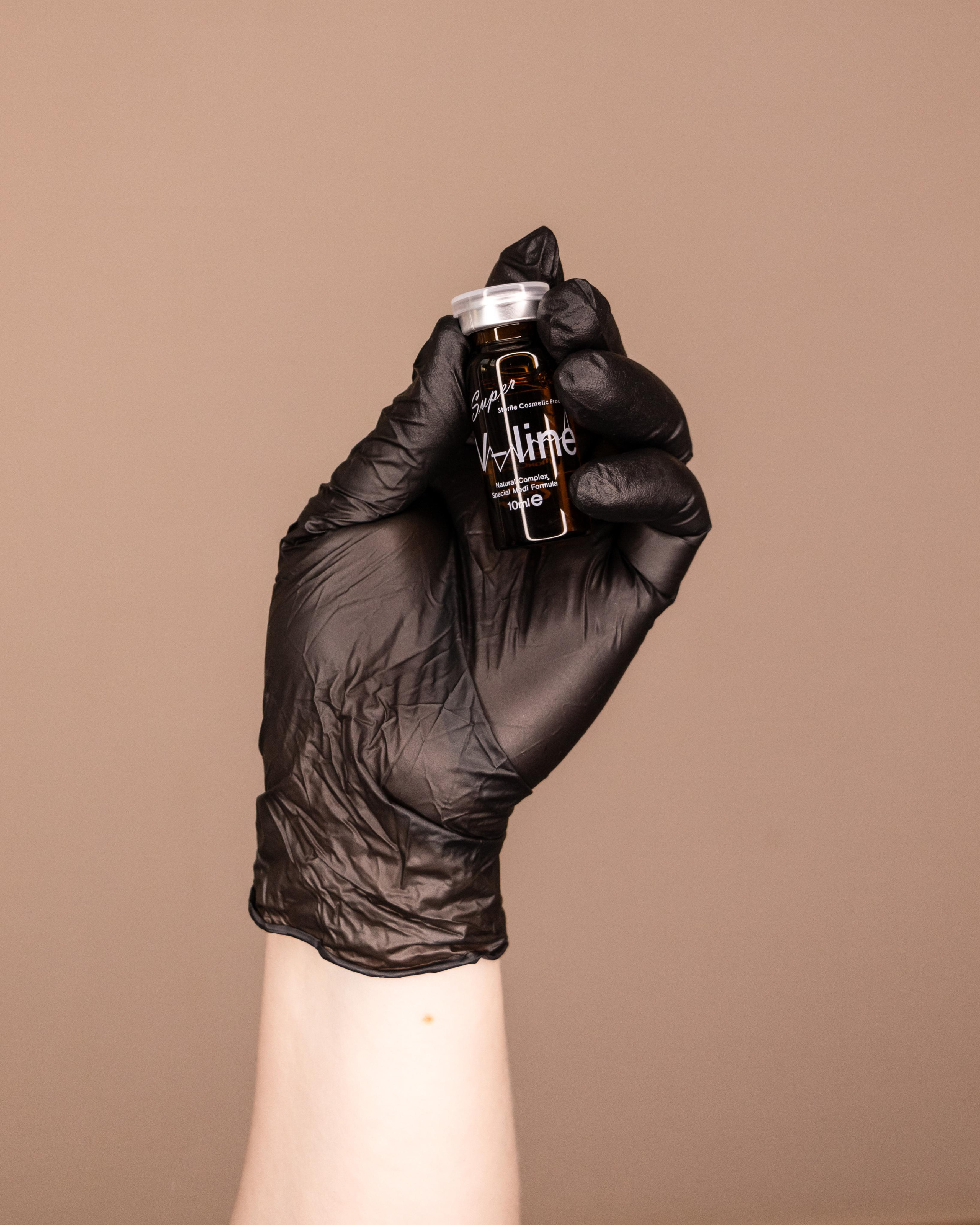 Косметолог Диана. Лиза Кутанина — семейный фотограф и фотограф беременных в Жуковском