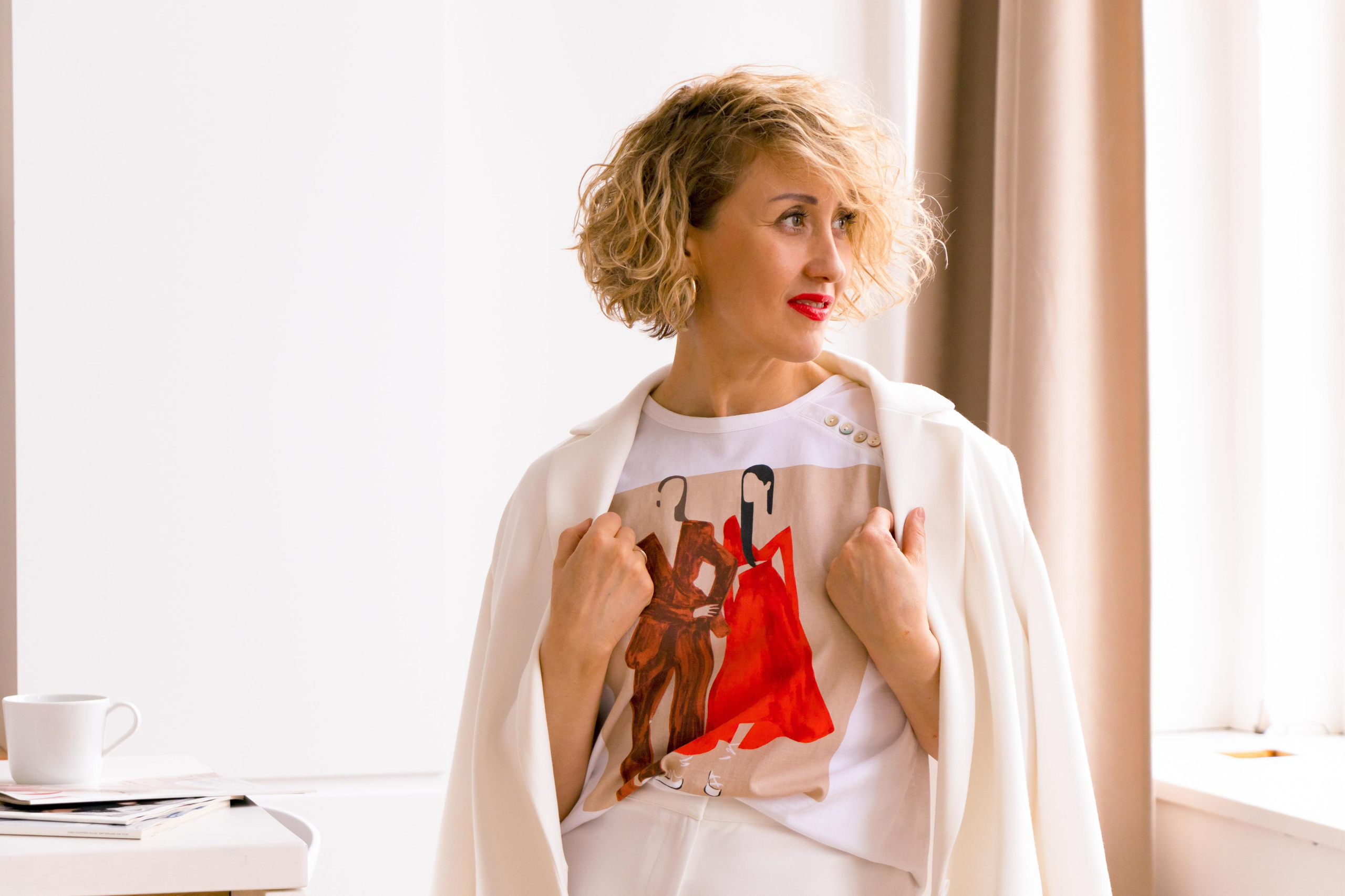 Стилист Ольга Лапшина Жуковский. Лиза Кутанина — семейный фотограф и фотограф беременных в Жуковском