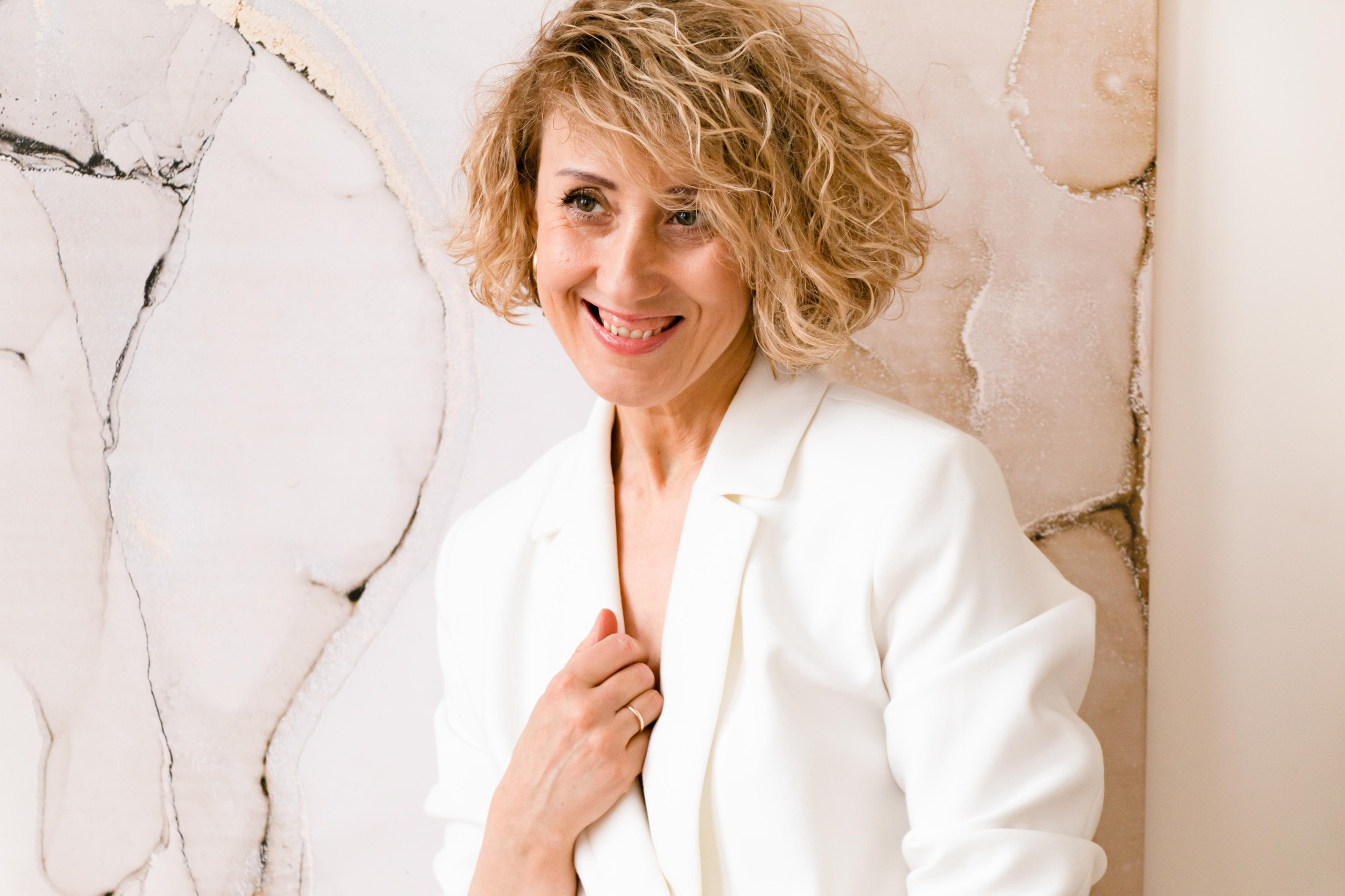 Стилист Ольга Лапшина Жуковский. Лиза Кутанина — семейный фотограф и фотограф беременных в Жуковском