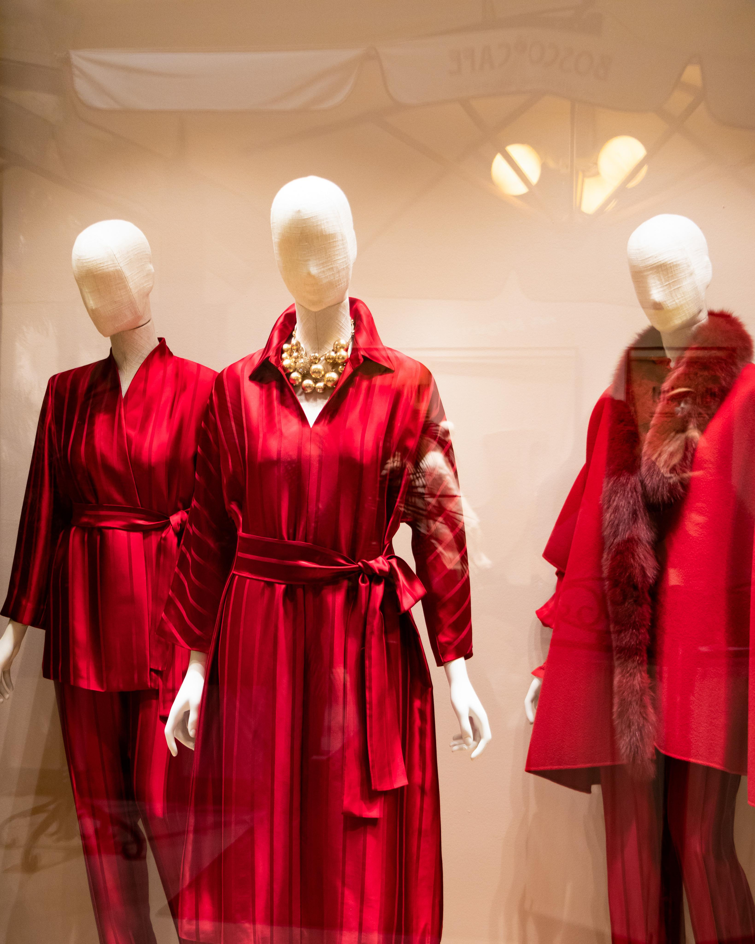 Стилист Ирина. Лиза Кутанина — семейный фотограф и фотограф беременных в Жуковском